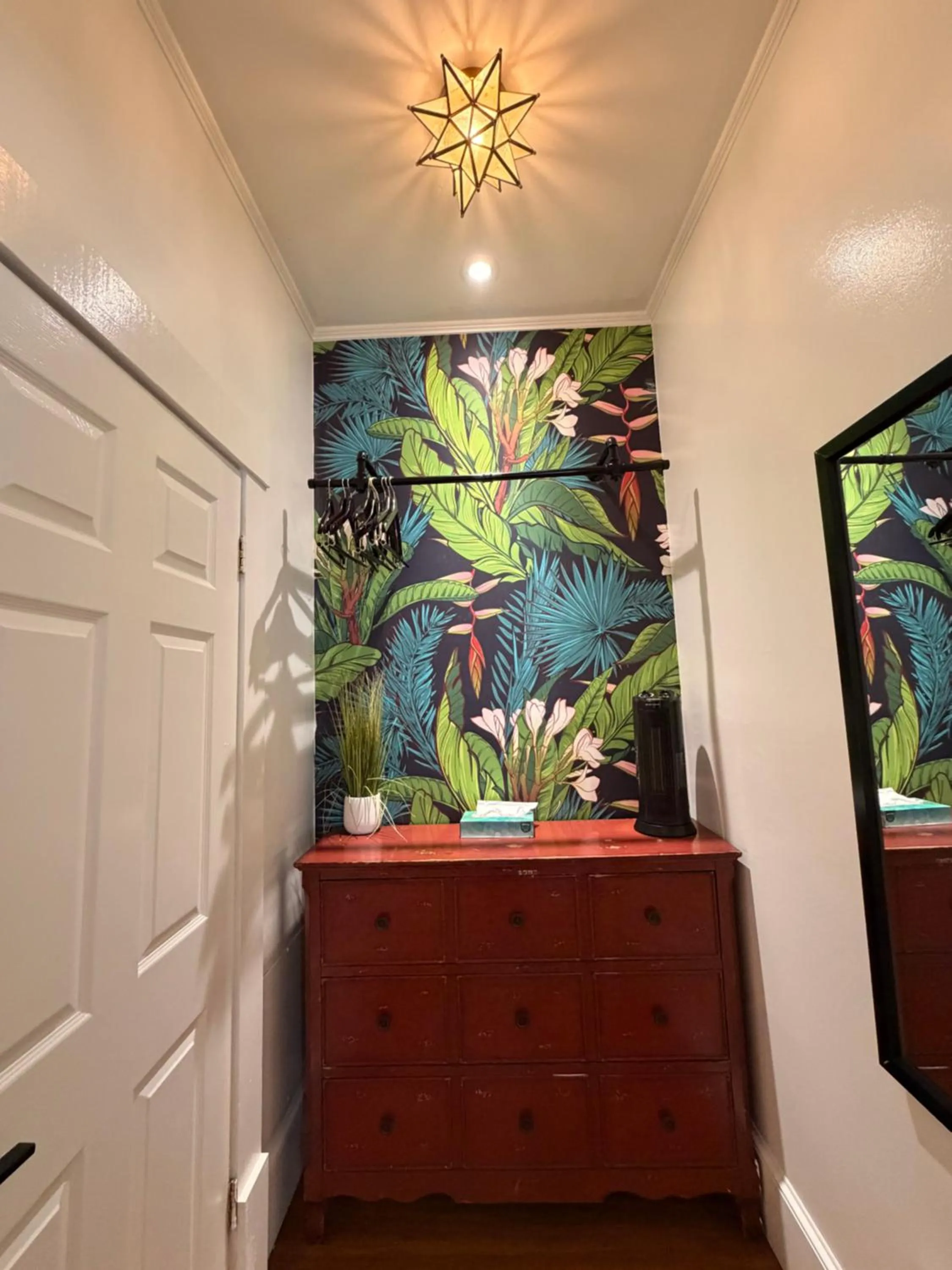 Casablanca Inn on the Bay