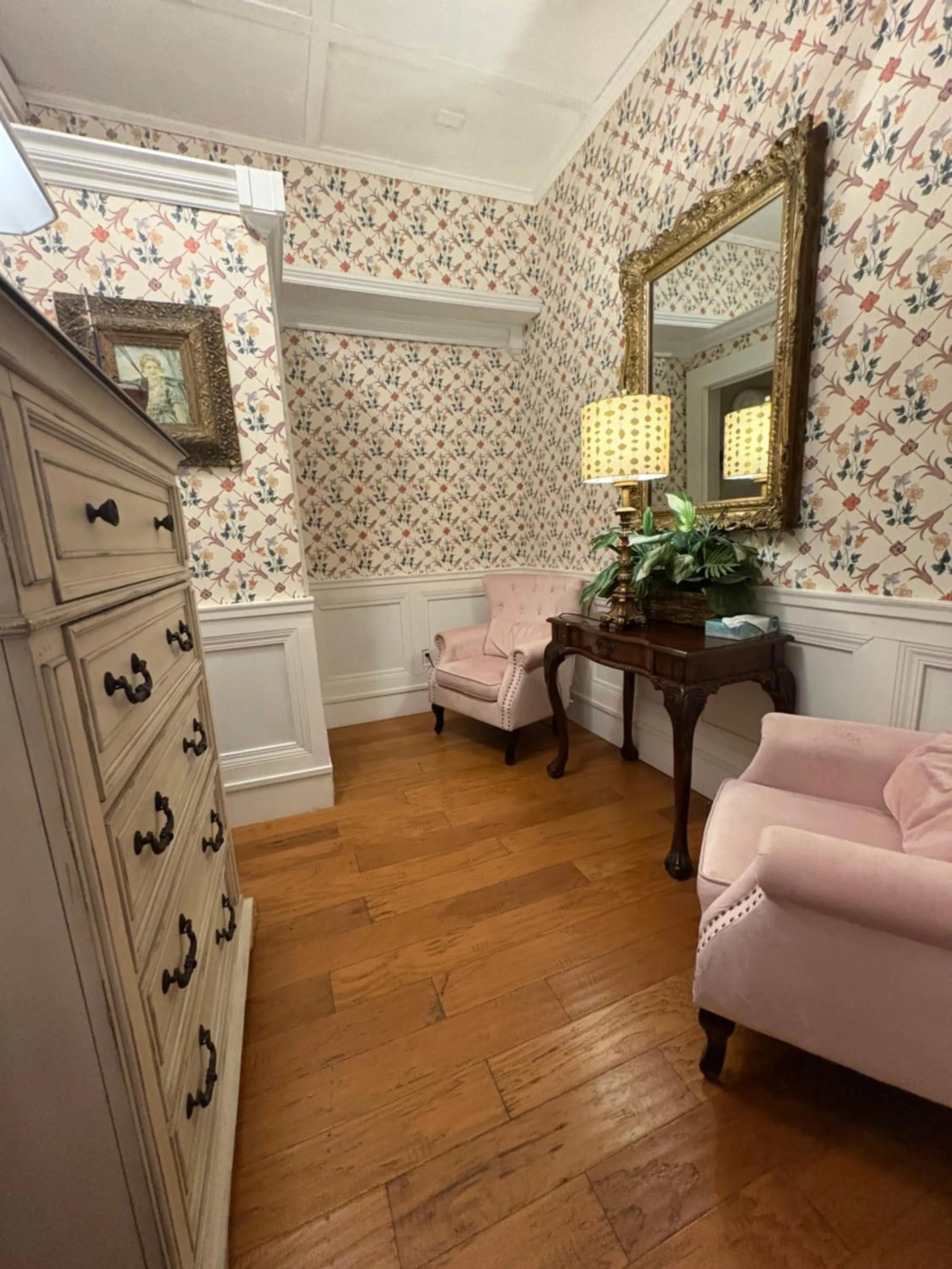 Casablanca Inn on the Bay