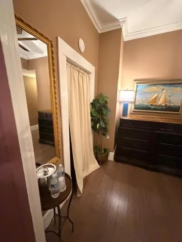 Casablanca Inn on the Bay