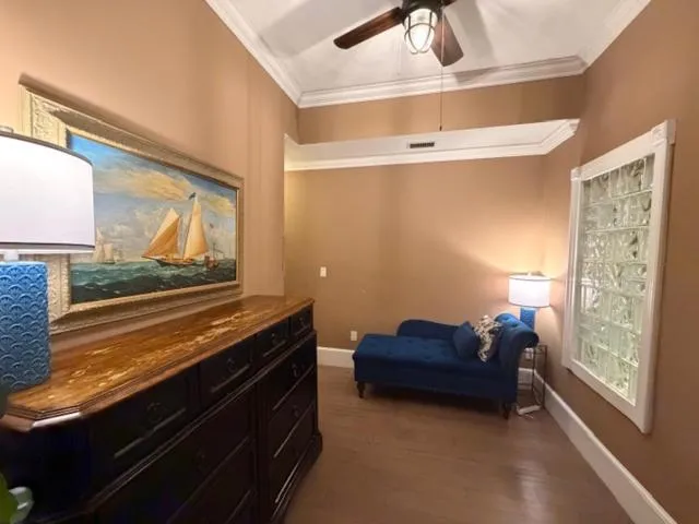 Casablanca Inn on the Bay