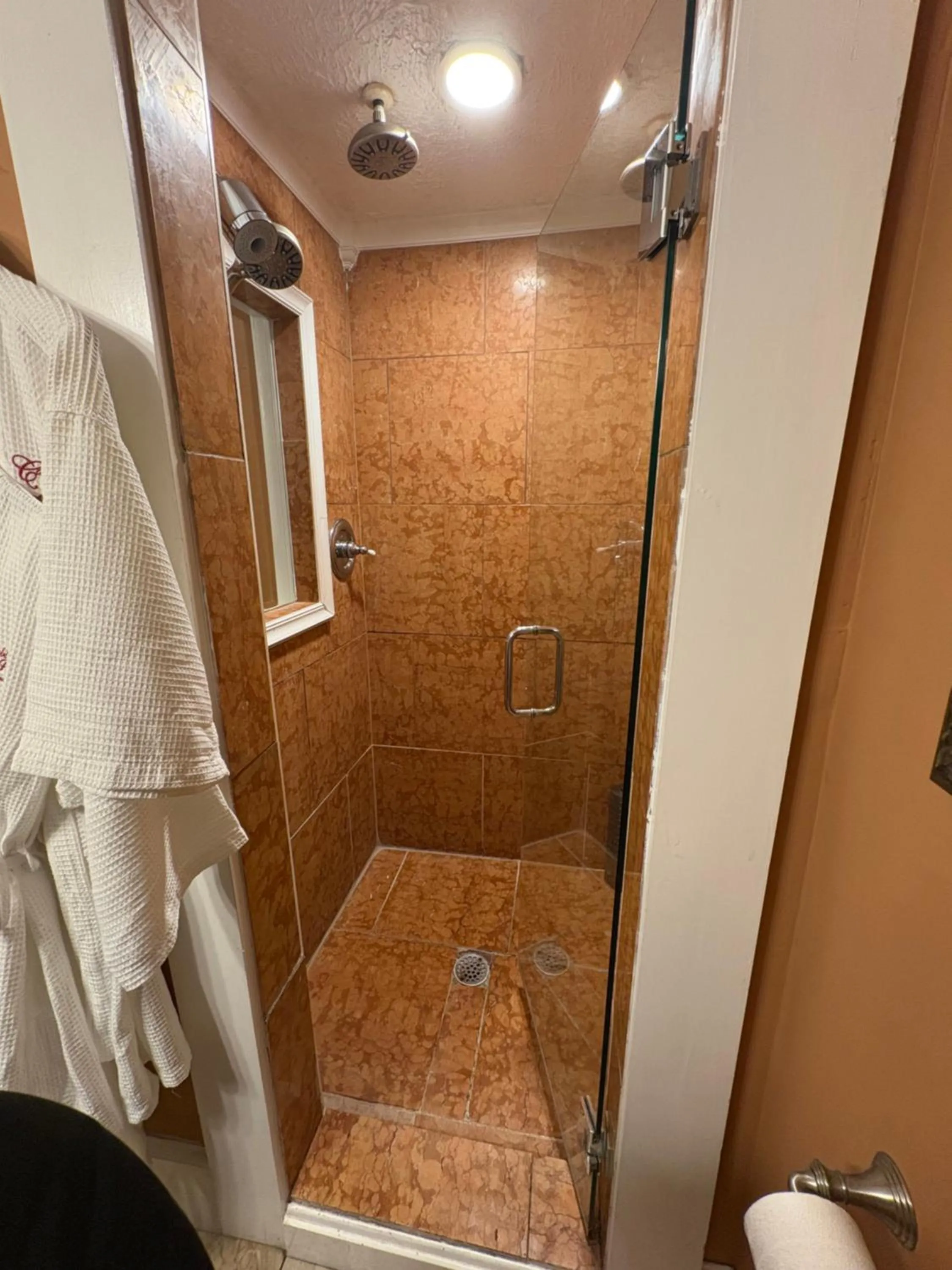 Casablanca Inn on the Bay