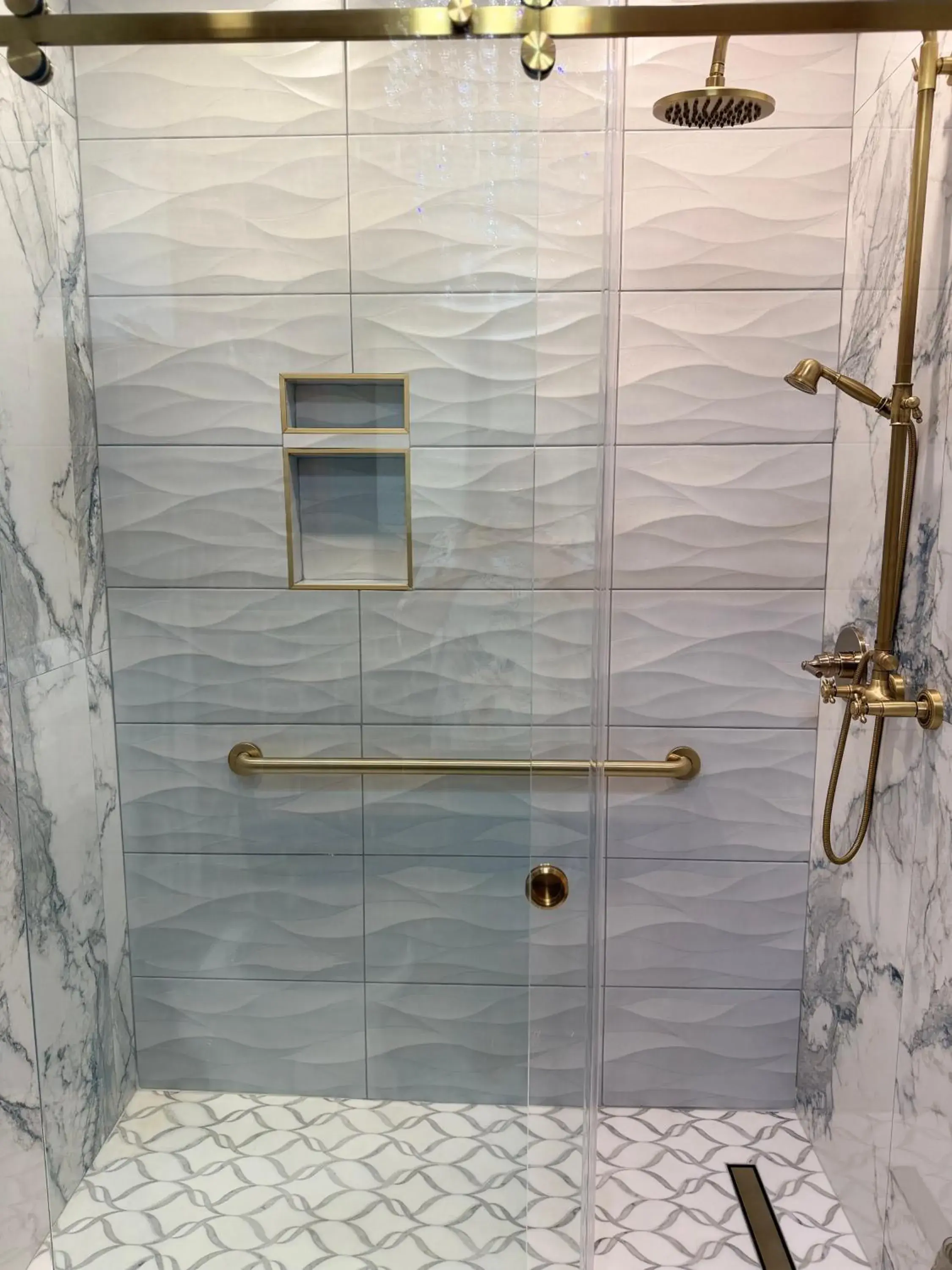 Casablanca Inn on the Bay Casablanca Inn on the Bay