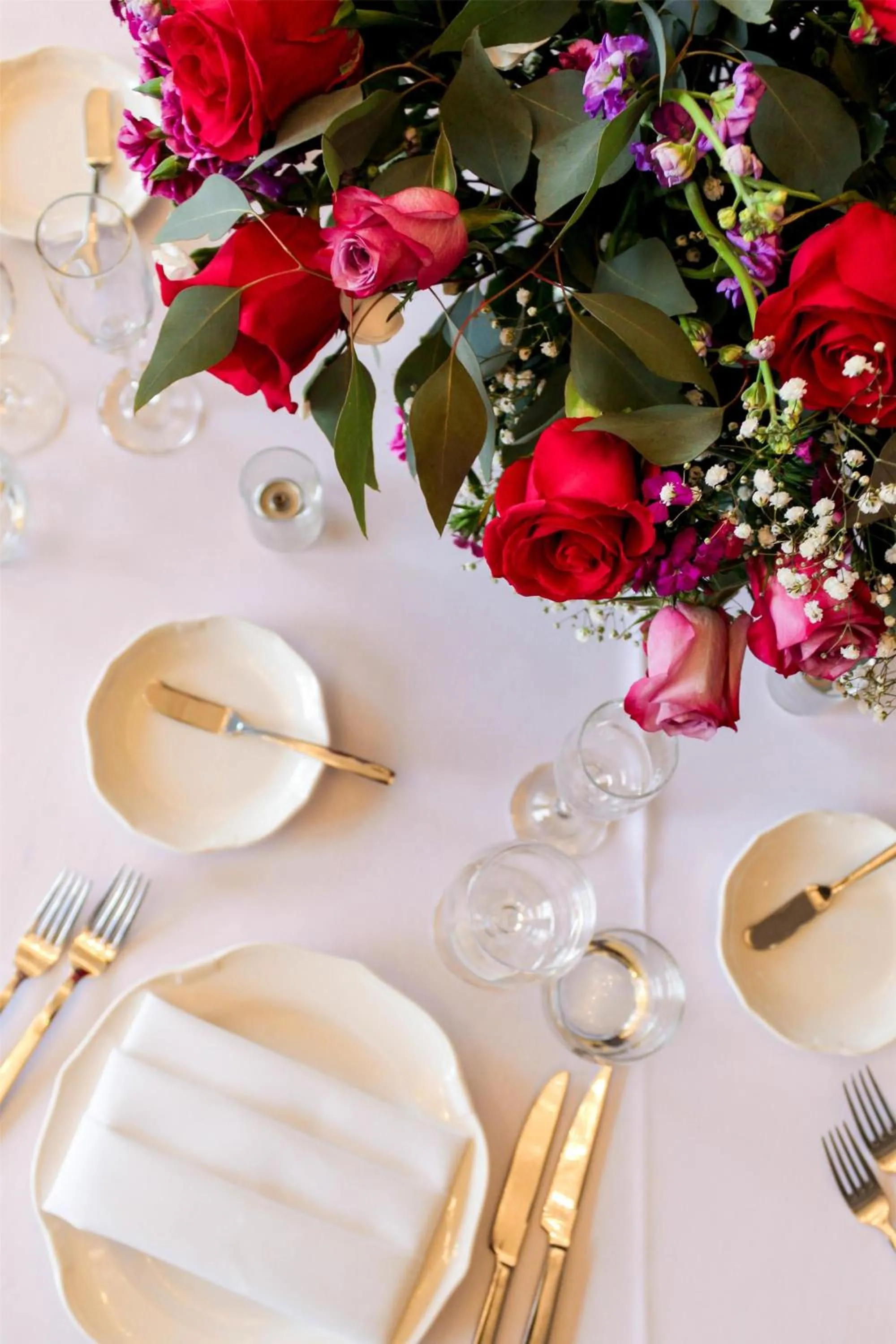 Lobby or reception in Thompson Chicago, by Hyatt