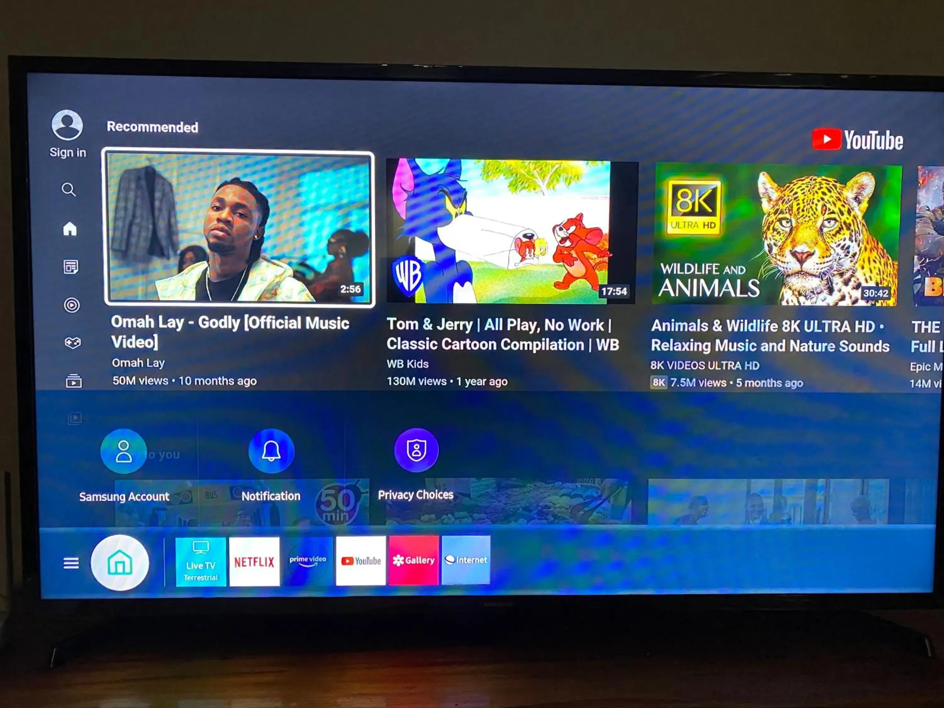 Apartment - Ground Floor in Takdiri Homes Apartment - Ground Floor in Takdiri Homes