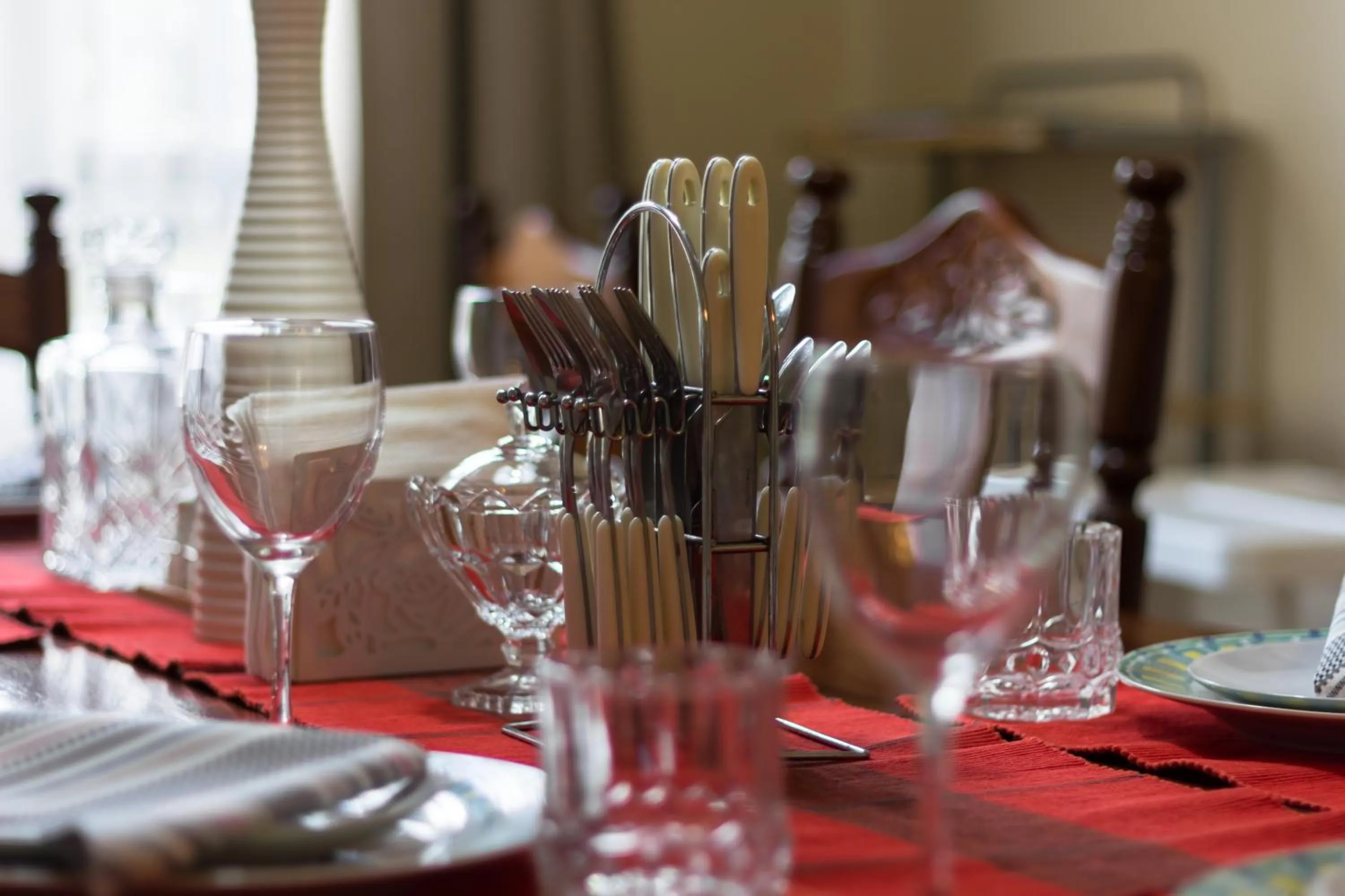 Banquet/Function facilities in Takdiri Homes