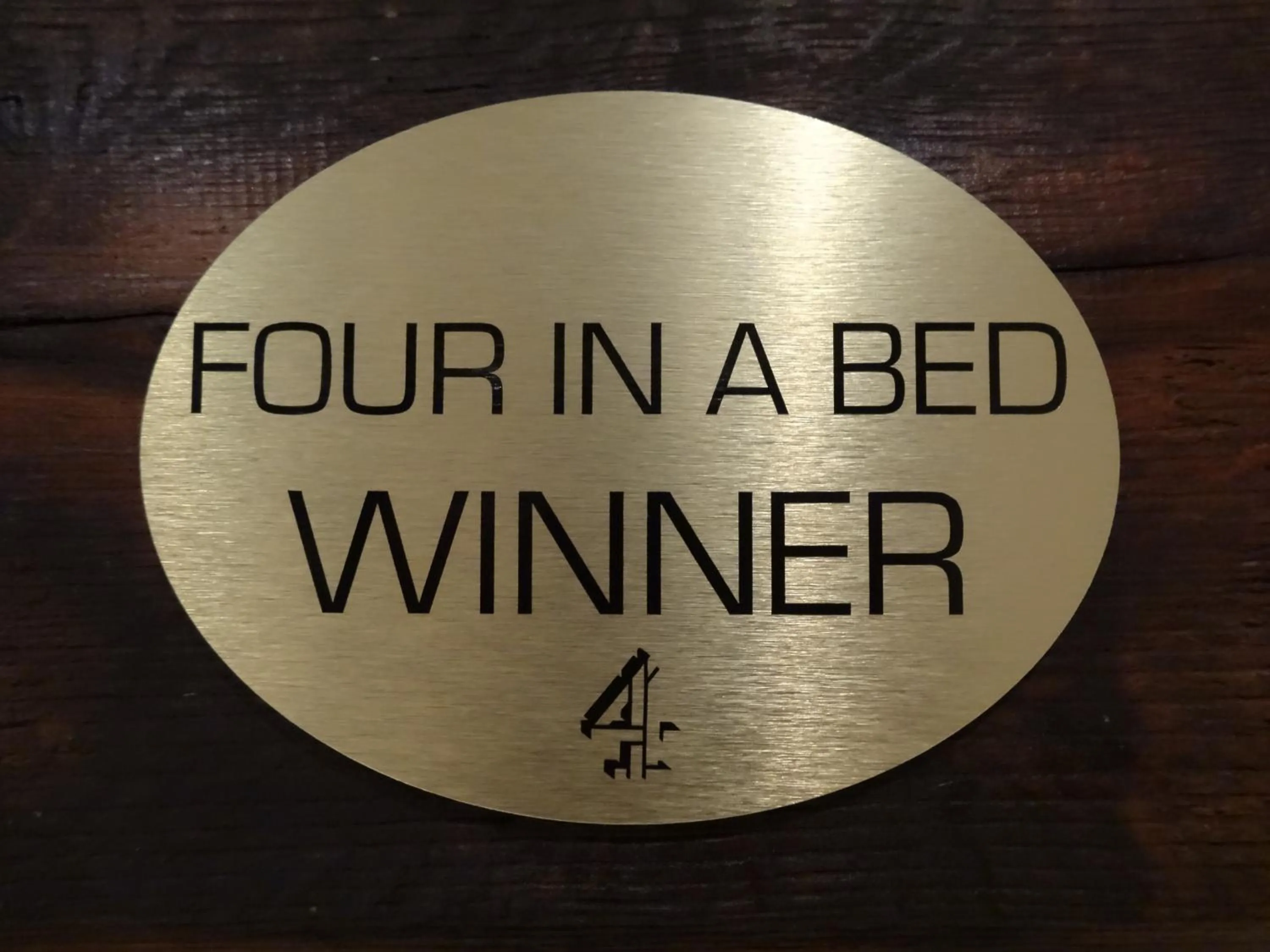 Other in The Old Dairy at Bishops Barton