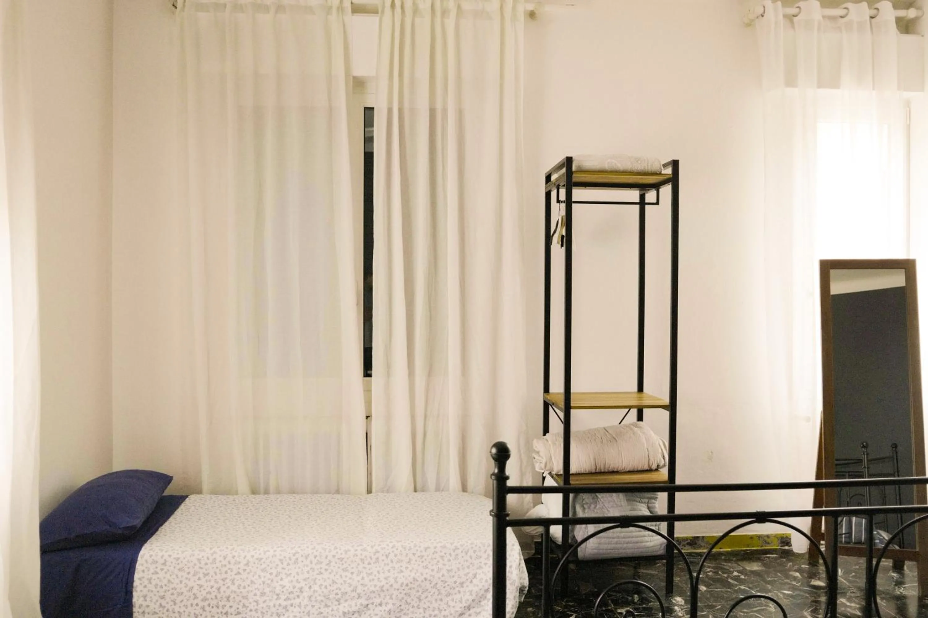 R&B La Villa