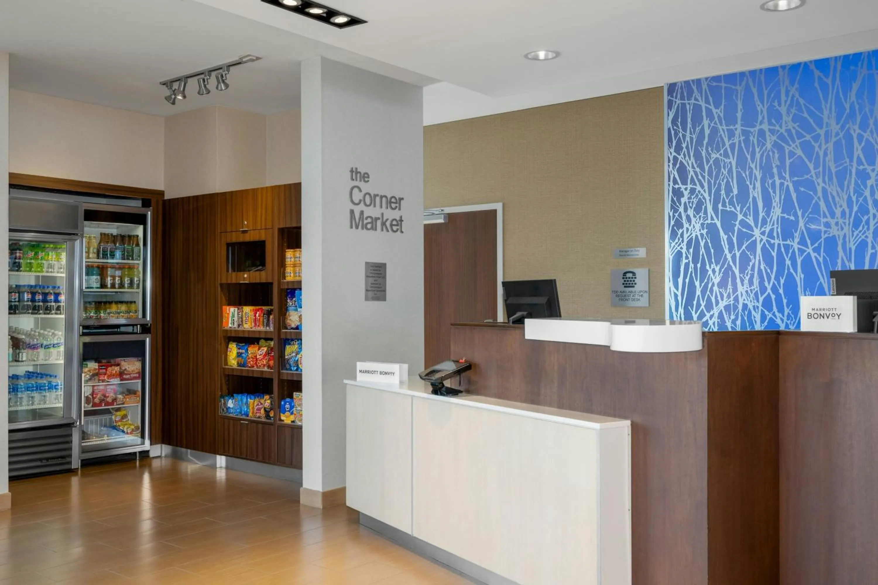 Other in Fairfield Inn & Suites by Marriott Chincoteague Island Waterfront