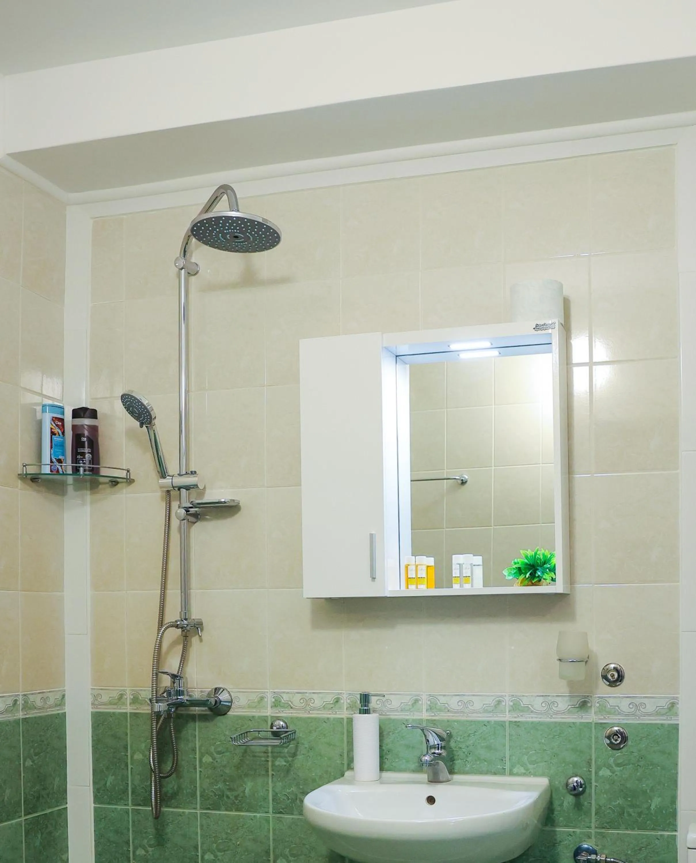 Family Hotel Gotse Delchev