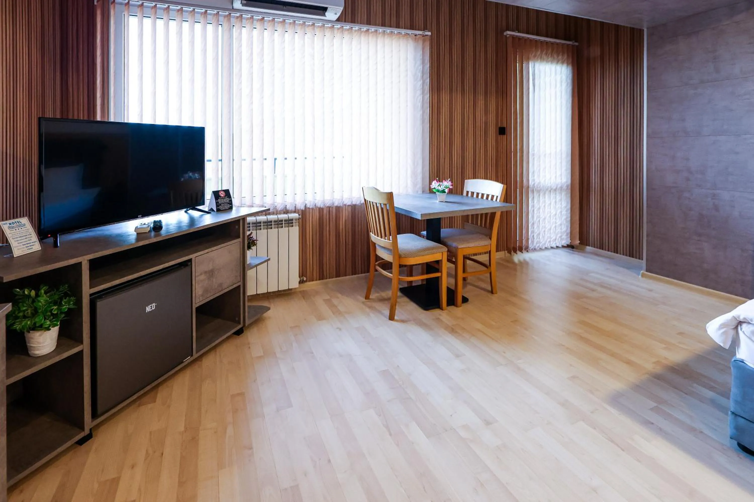 Family Hotel Gotse Delchev