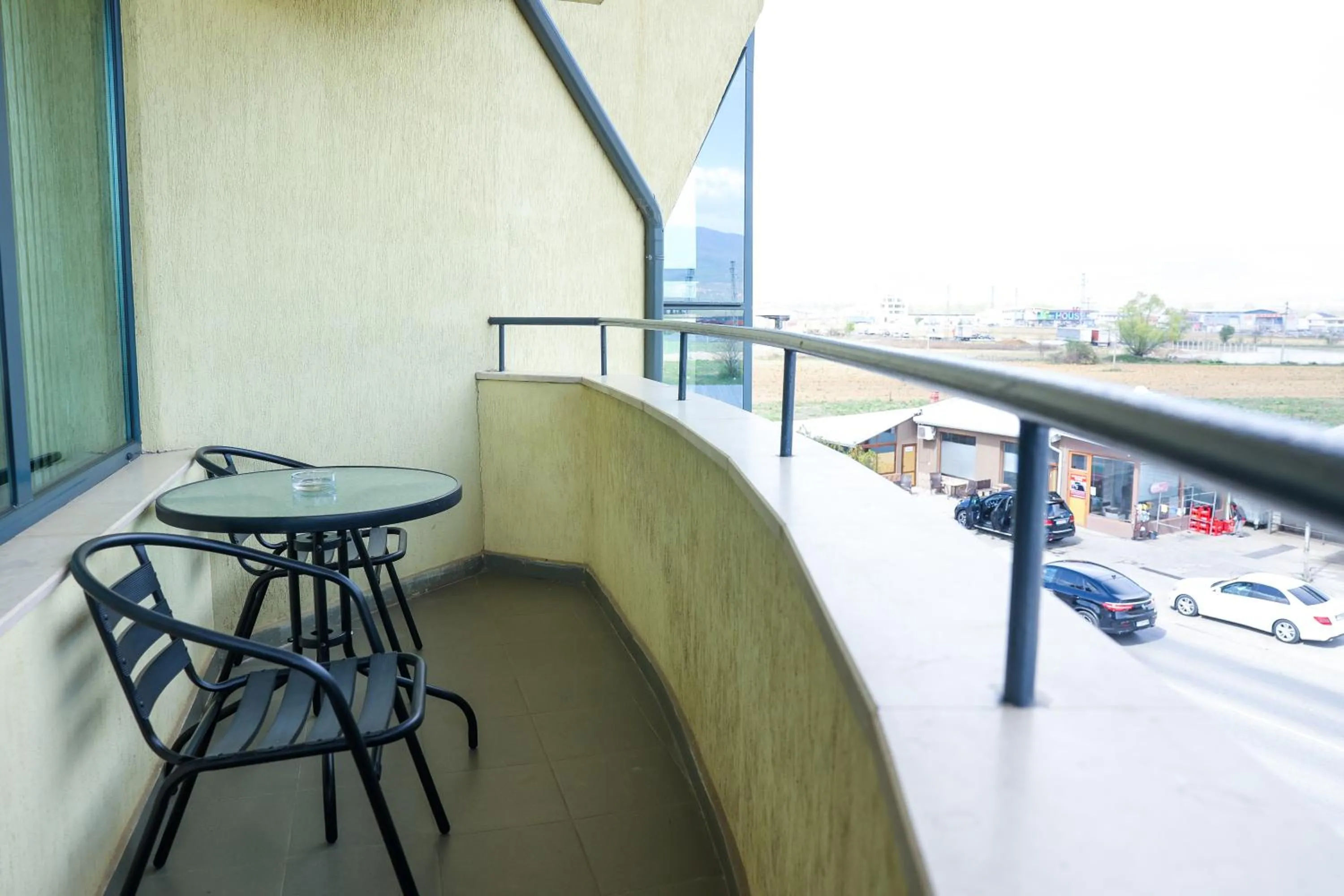 Family Hotel Gotse Delchev