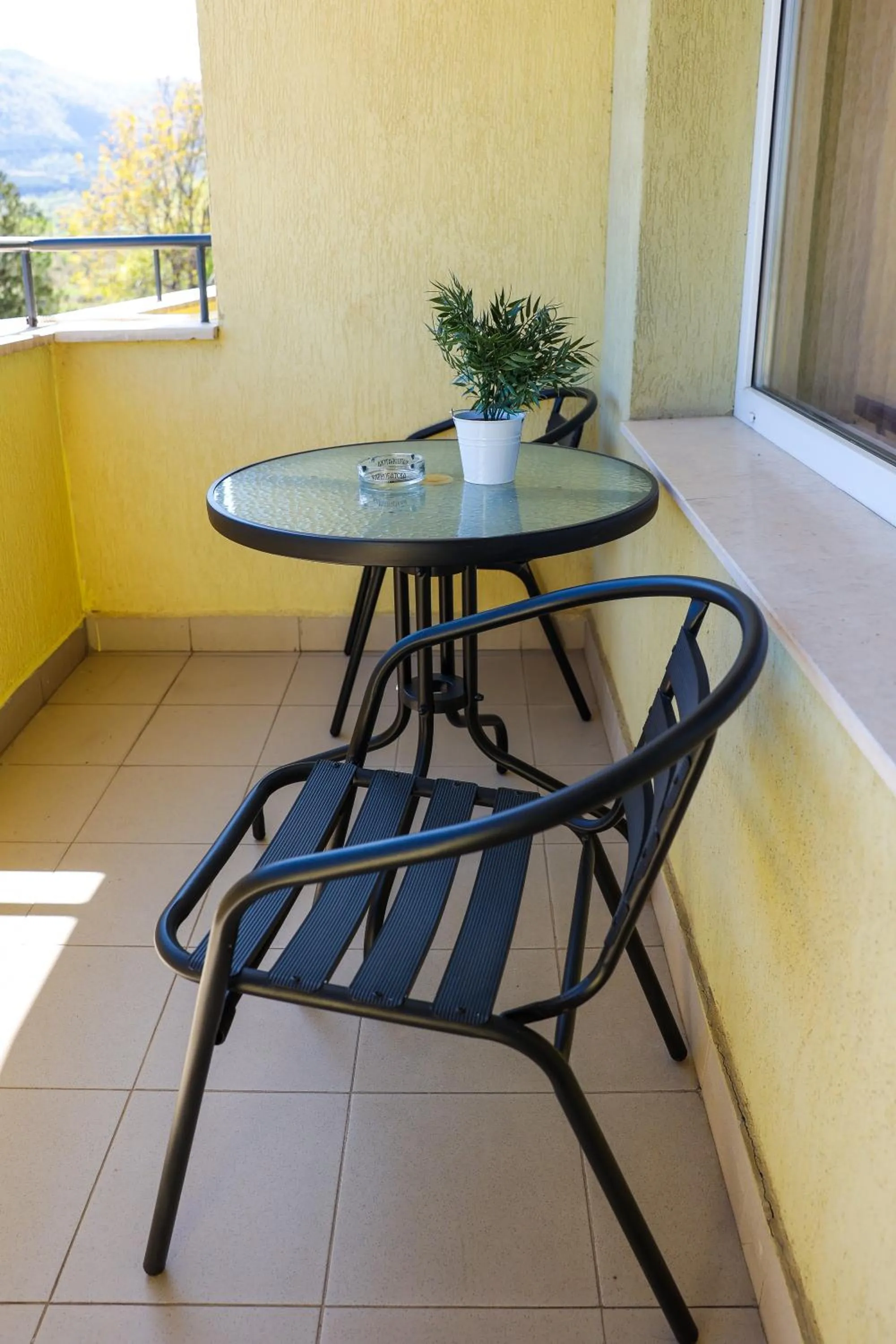 Family Hotel Gotse Delchev