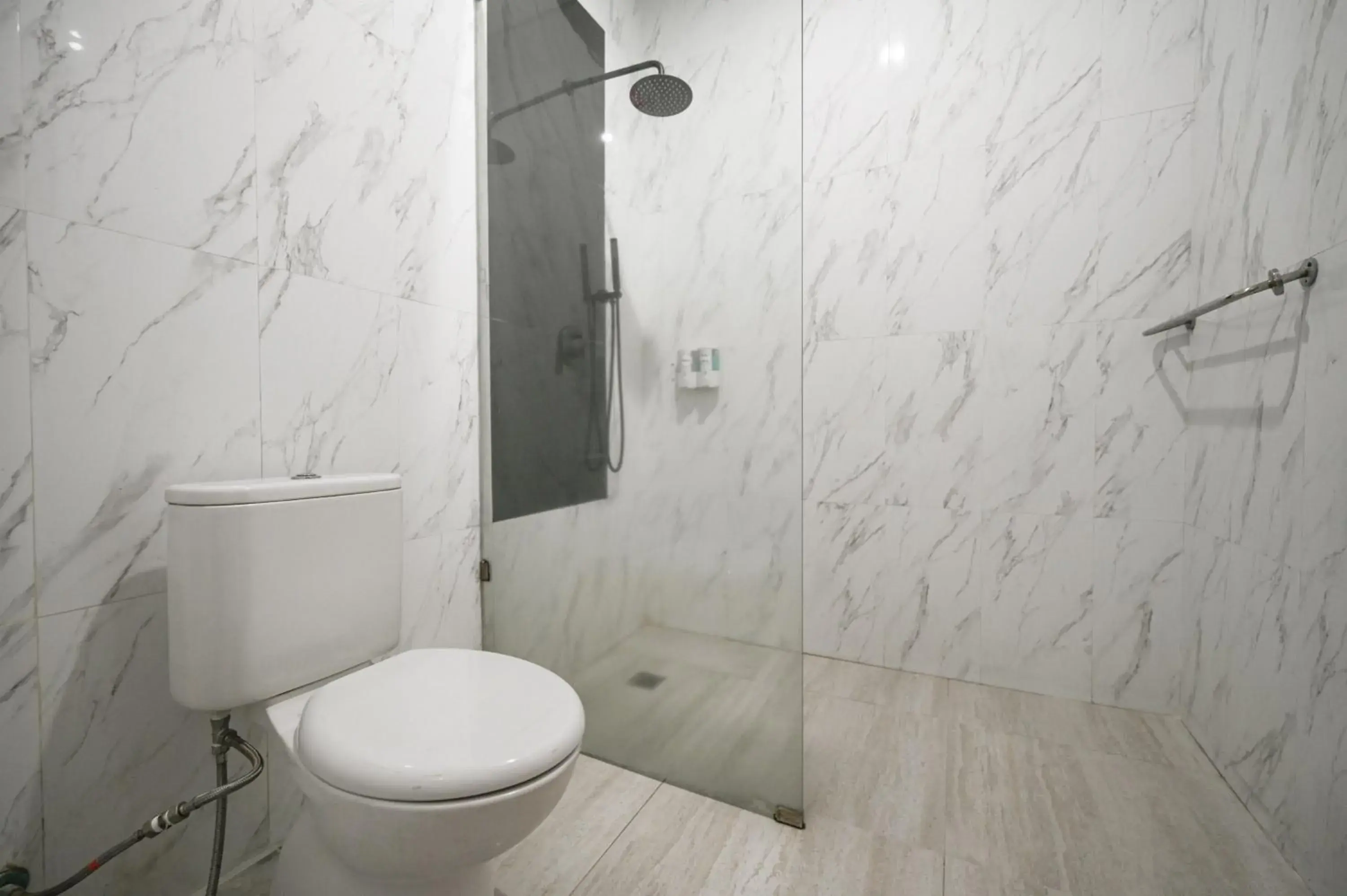 Hoki Villa by Urbanview Villa Hoki Villa by Urbanview Villa
