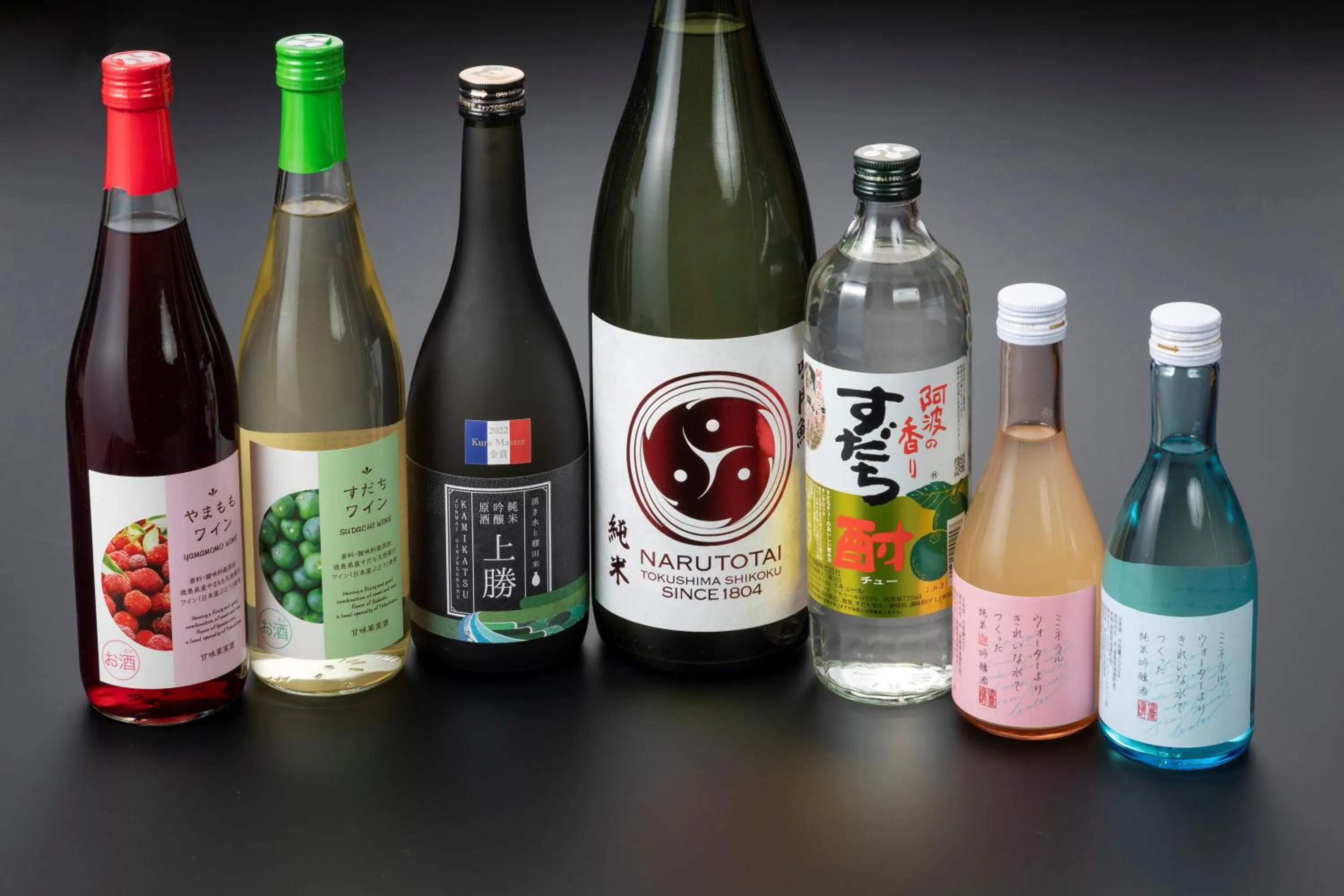 Dinner in Hotel Riviera Shishikui