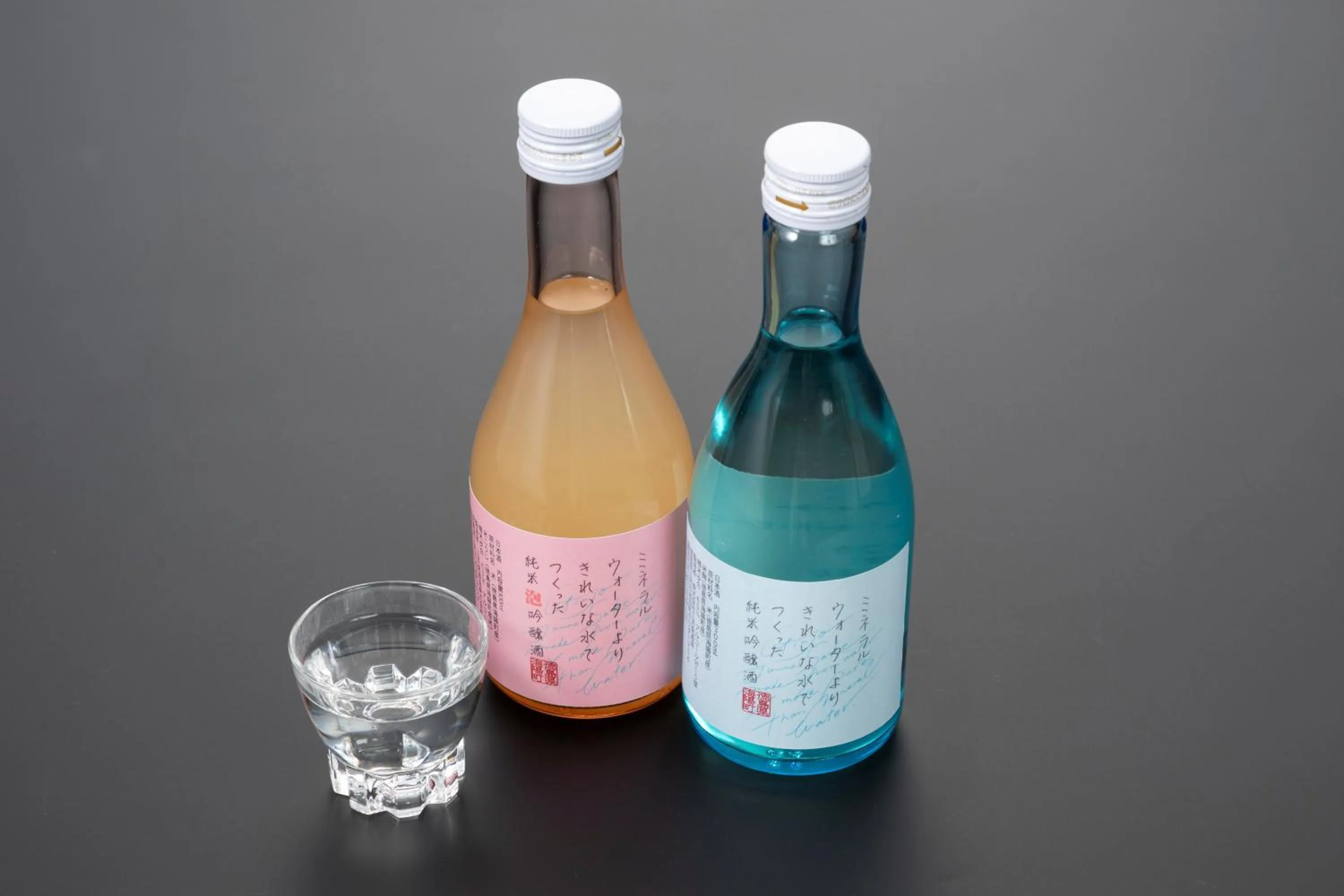 Dinner in Hotel Riviera Shishikui