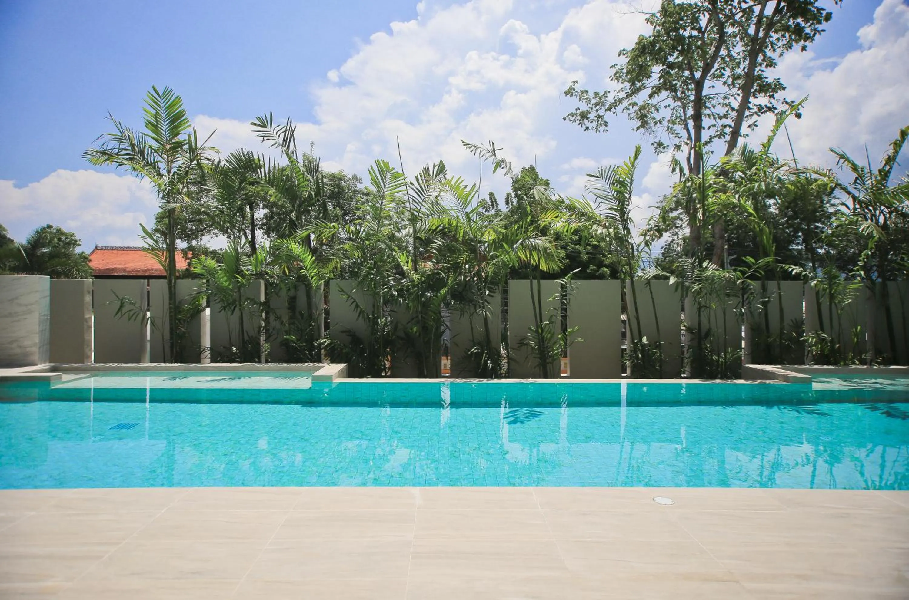  in Rocco Aonang Krabi