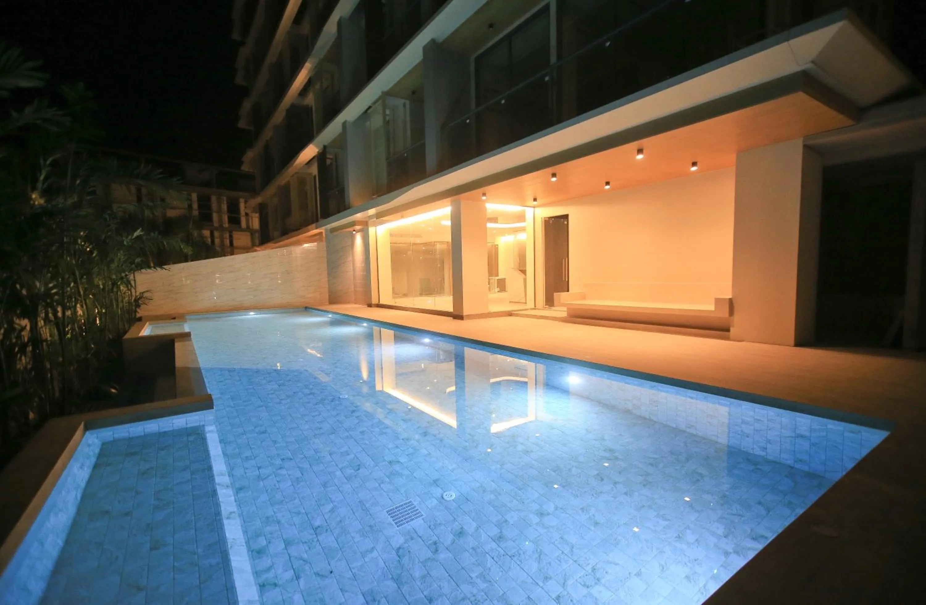  in Rocco Aonang Krabi