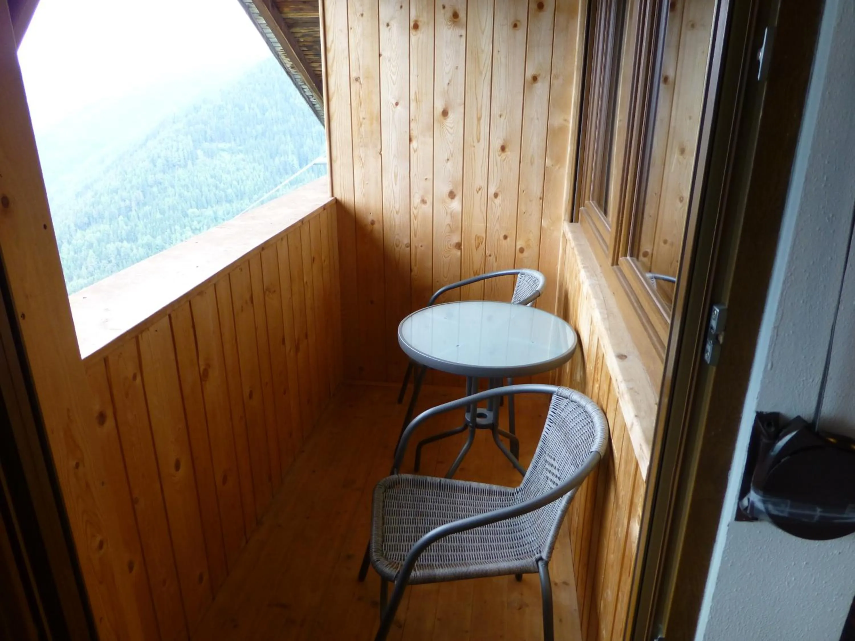 Other in Berggasthof Häusler