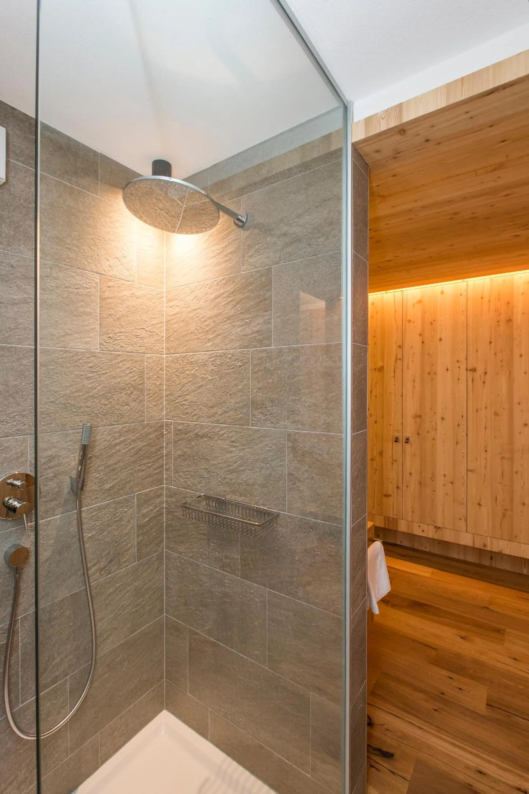 Photo of the whole room in Berggasthof Häusler