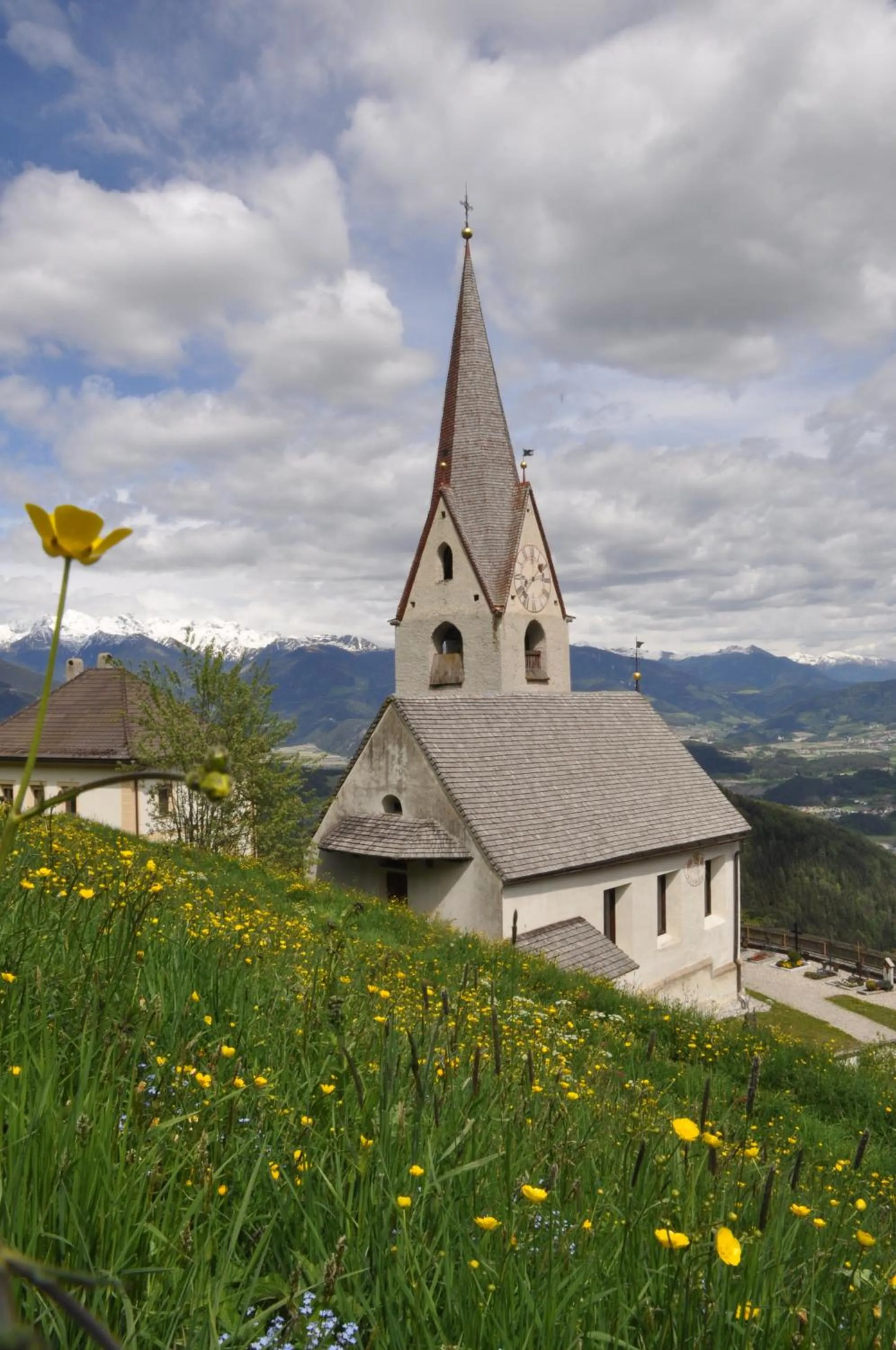 Other in Berggasthof Häusler