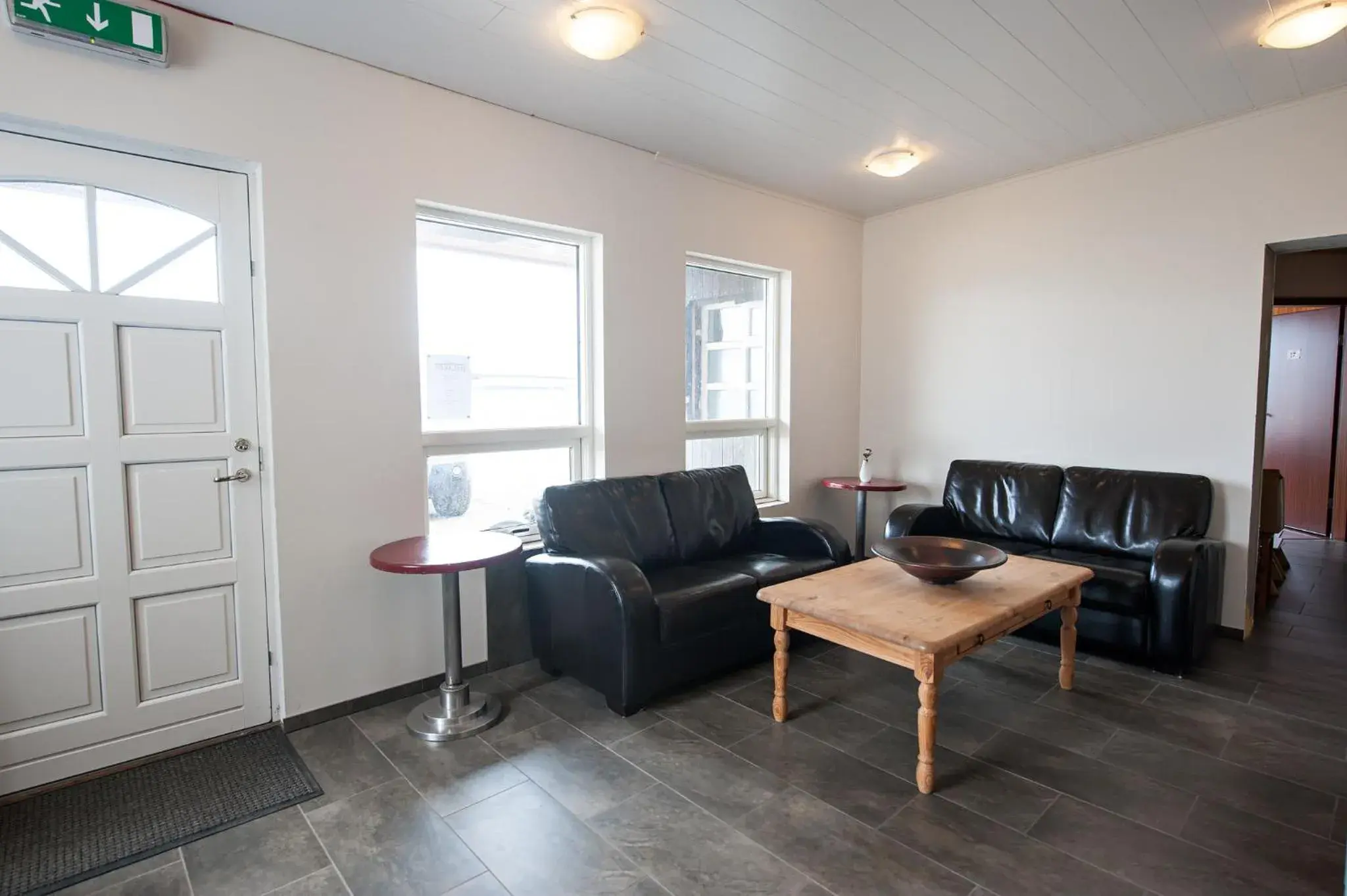 Triple Room with Private Bathroom in Dalakot Búdardal Triple Room with Private Bathroom in Dalakot Búdardal