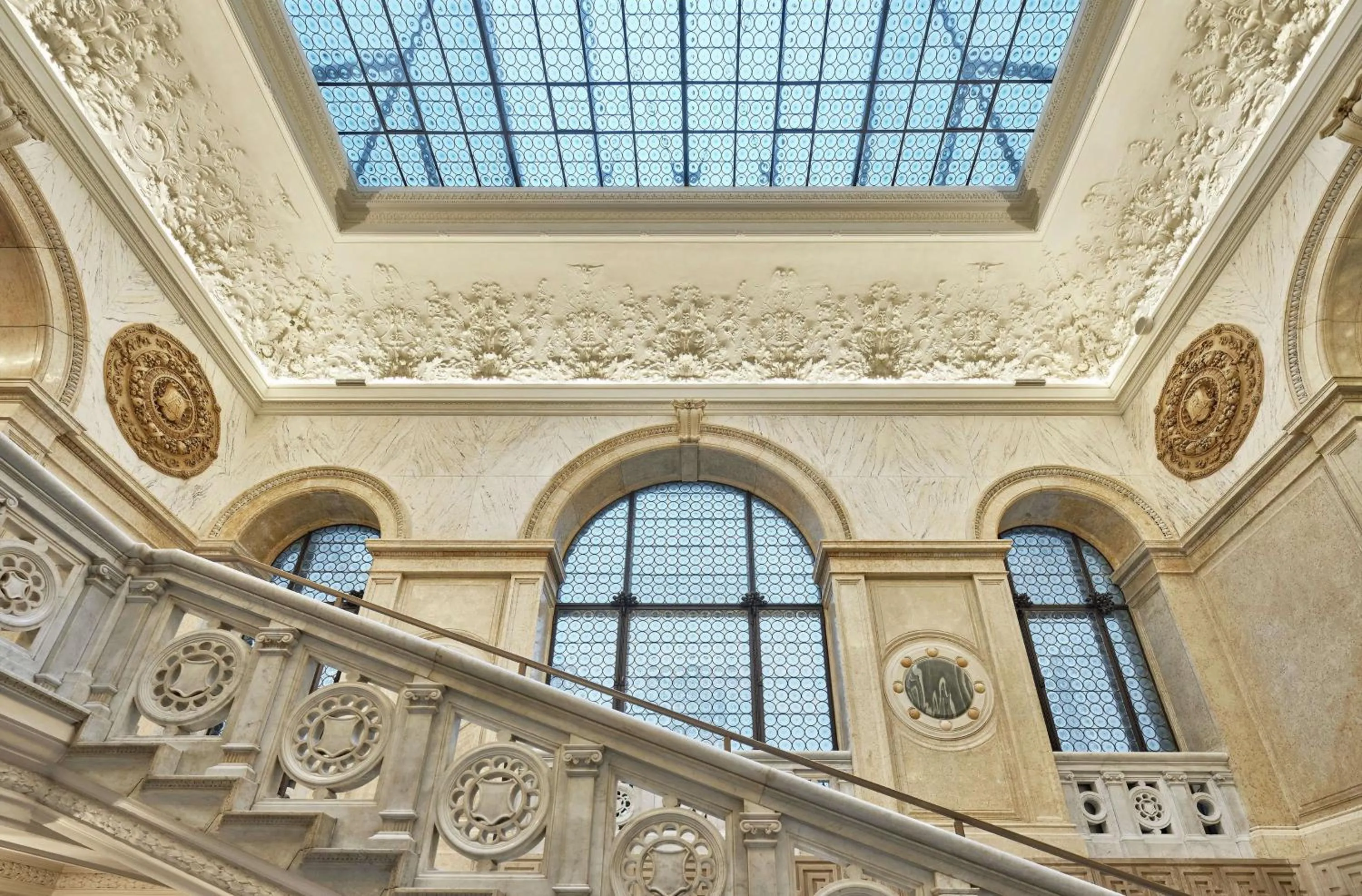 Other in DoubleTree By Hilton Trieste