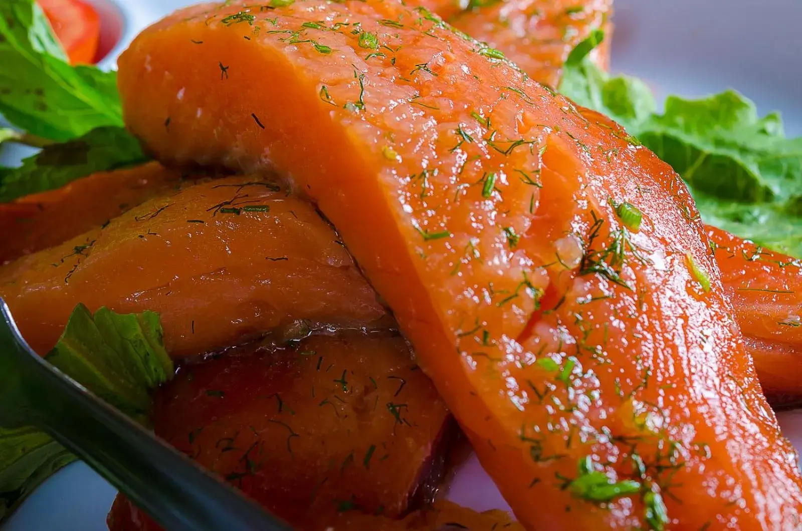 Food in Titanic Royal-Families and Couples only Food in Titanic Royal-Families and Couples only