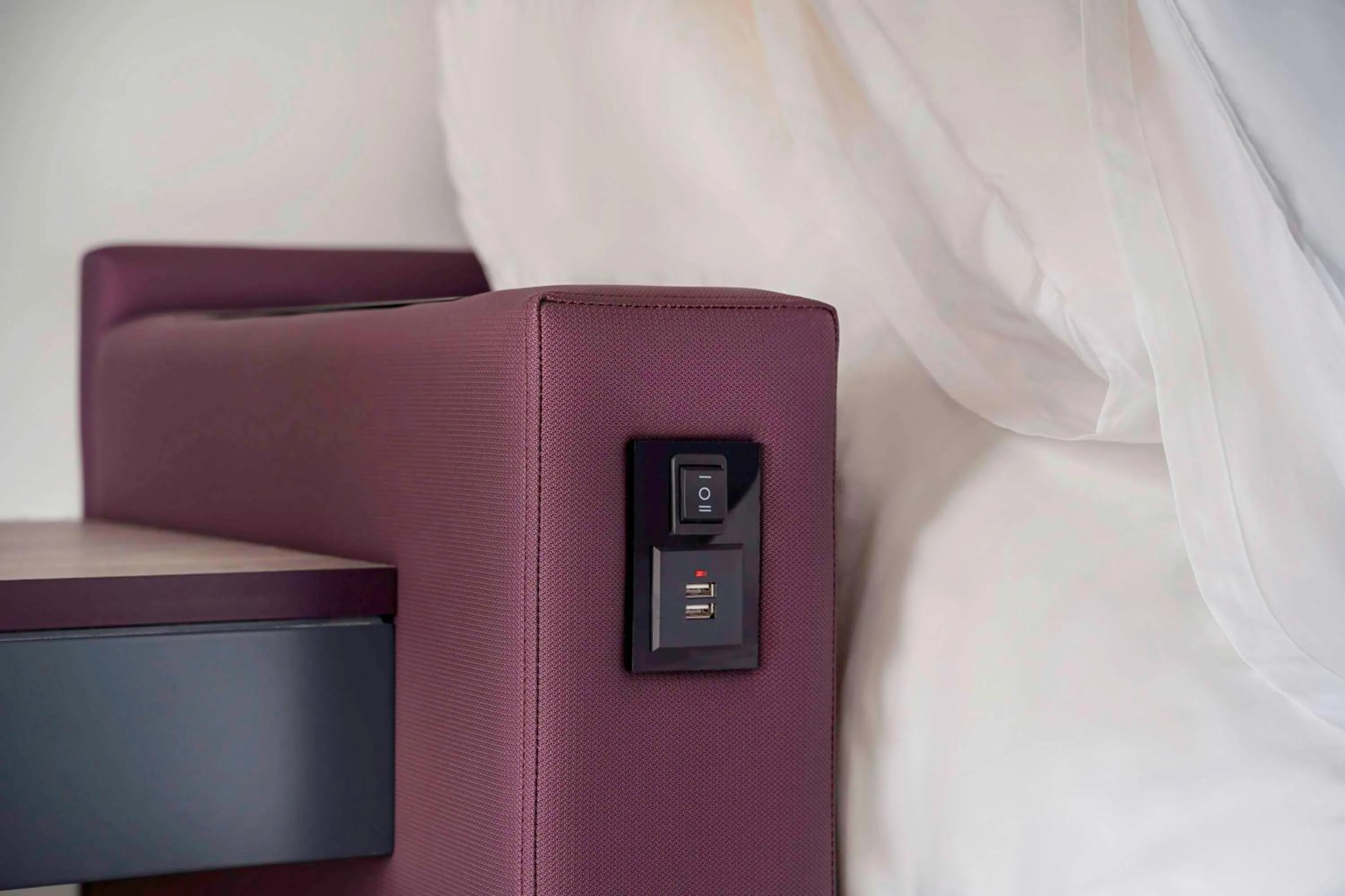 Other in YOTEL Porto