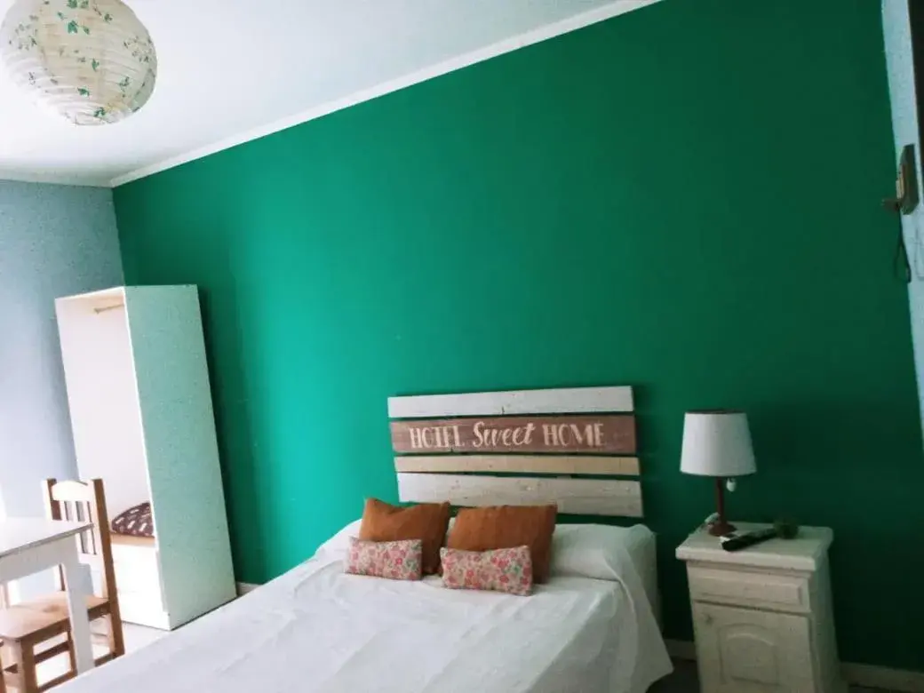 Hotel Are Pora Hotel Are Pora