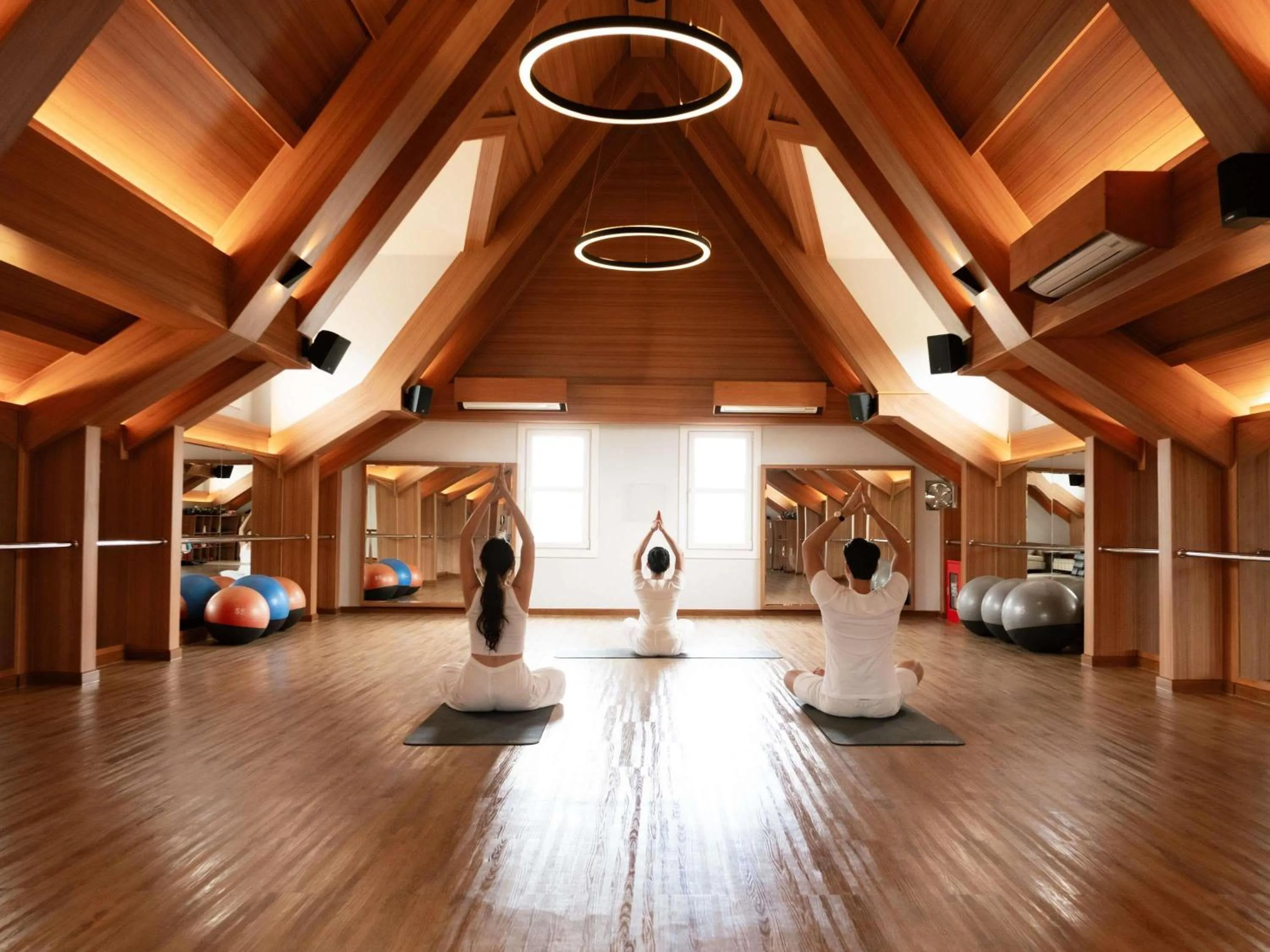 Other in Mövenpick Resort Cam Ranh