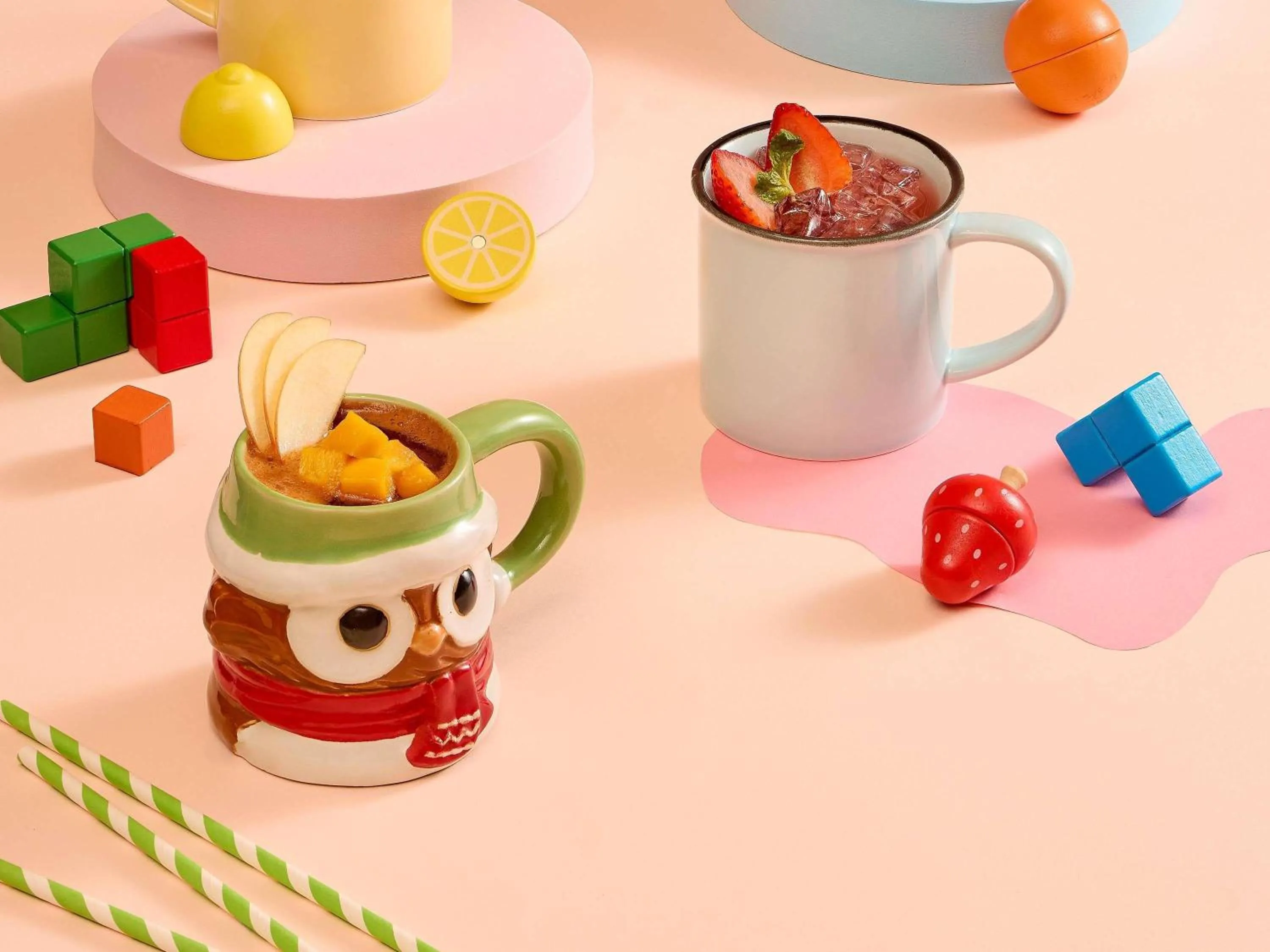 Restaurant/places to eat in Mövenpick Resort Cam Ranh