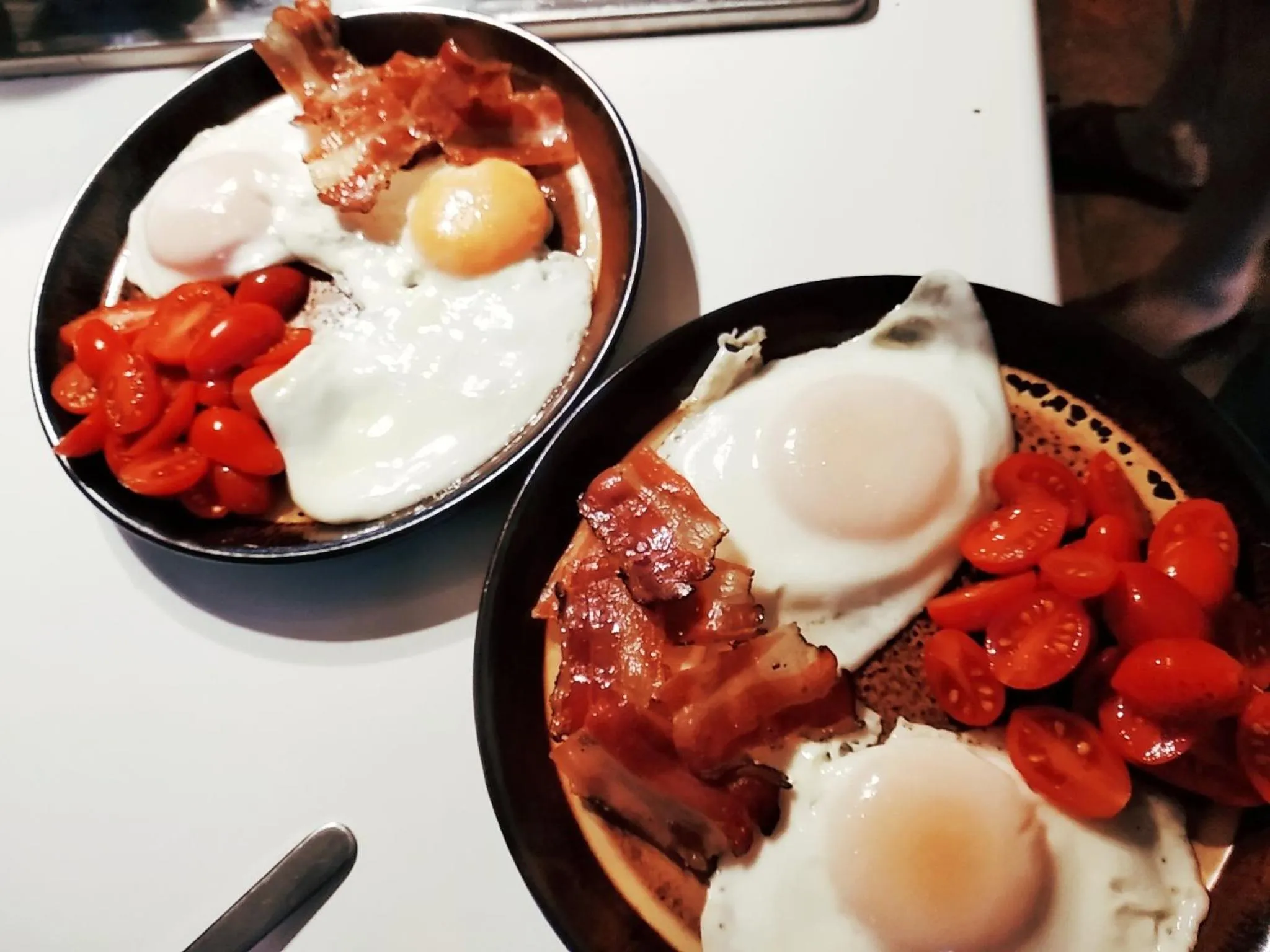 tenuta i musi lunghi