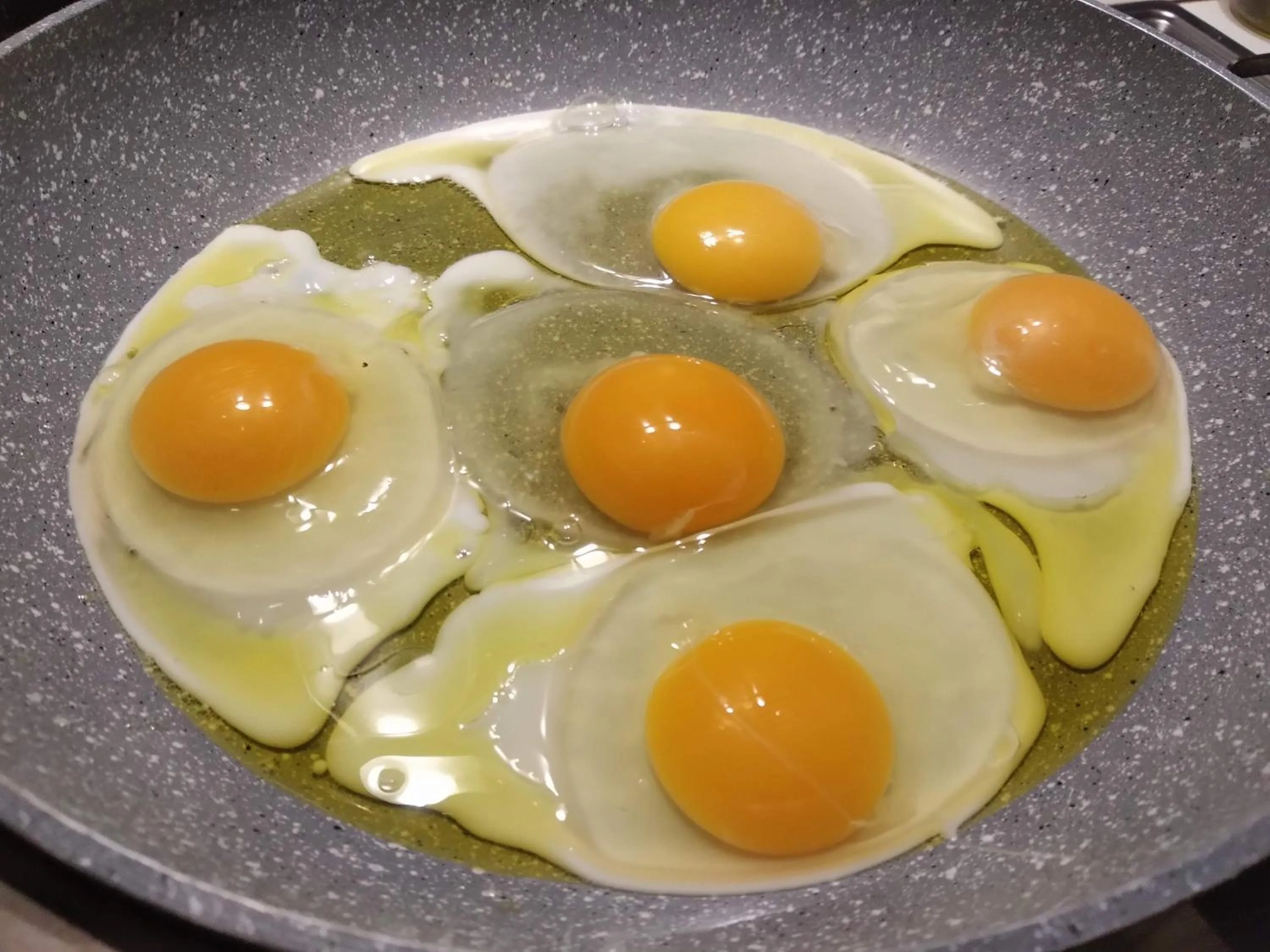 tenuta i musi lunghi