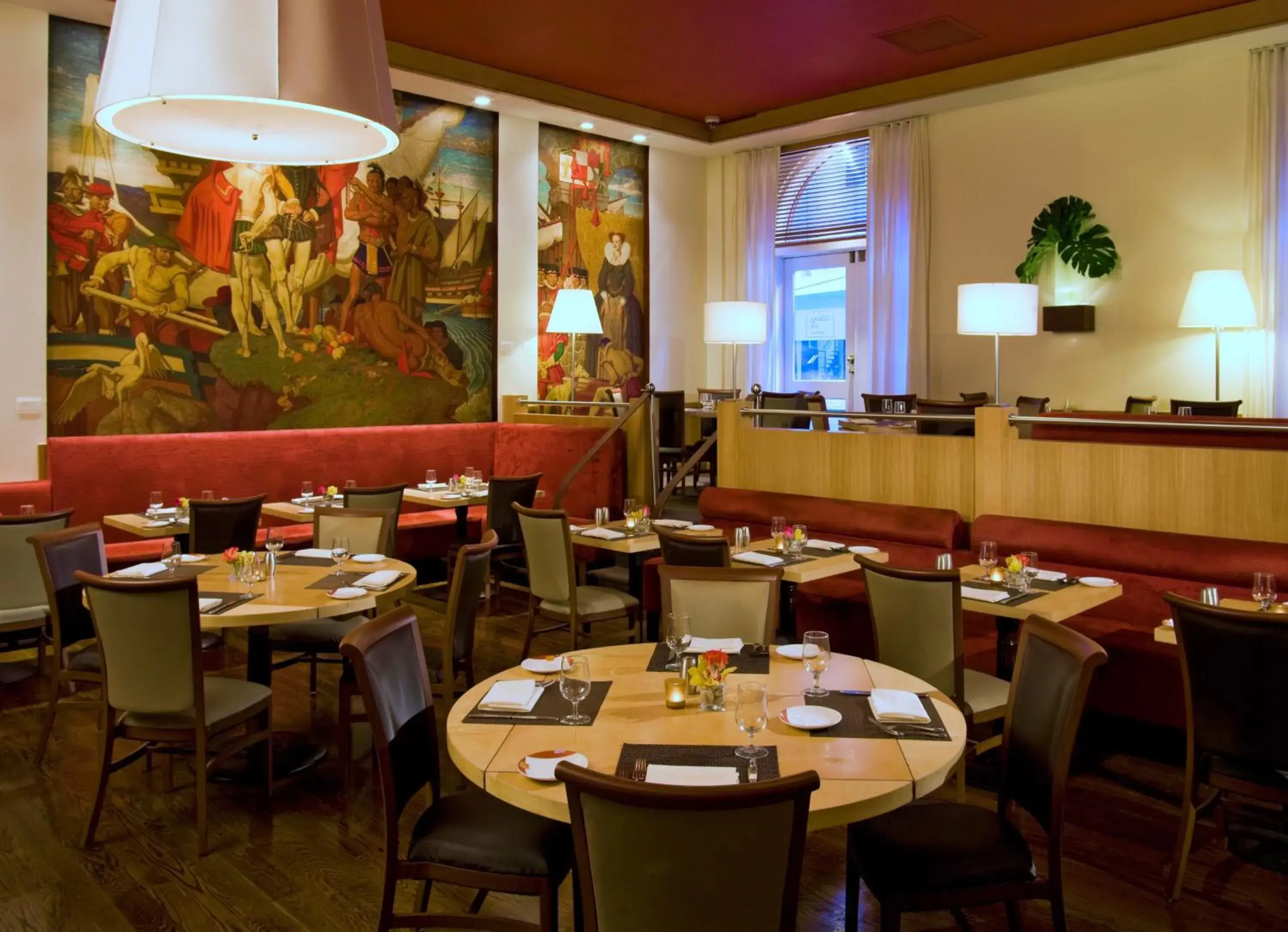 Restaurant/places to eat in Warwick New York Restaurant/places to eat in Warwick New York