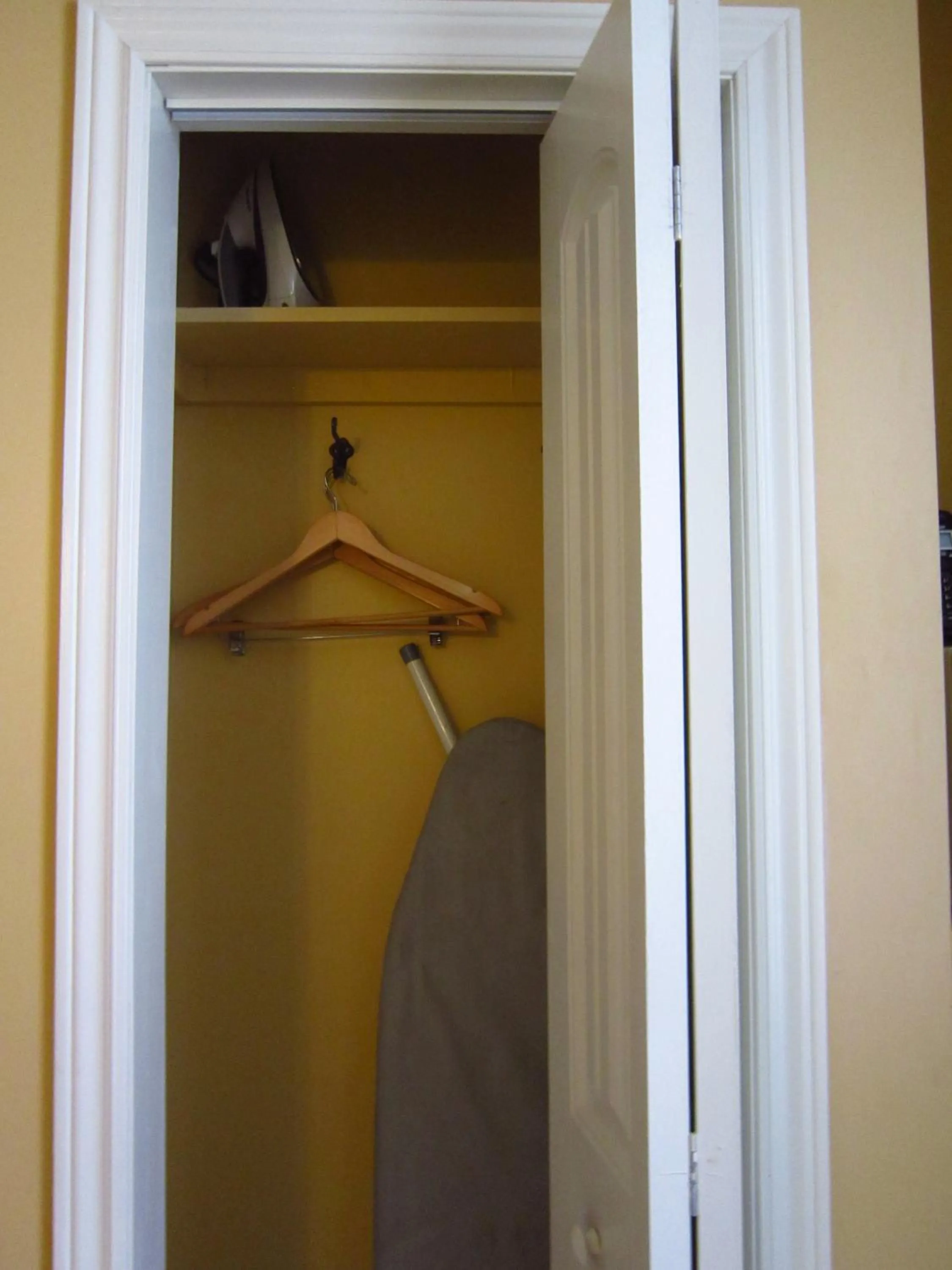 Other in Chipman Hill Suites - Sydney Street