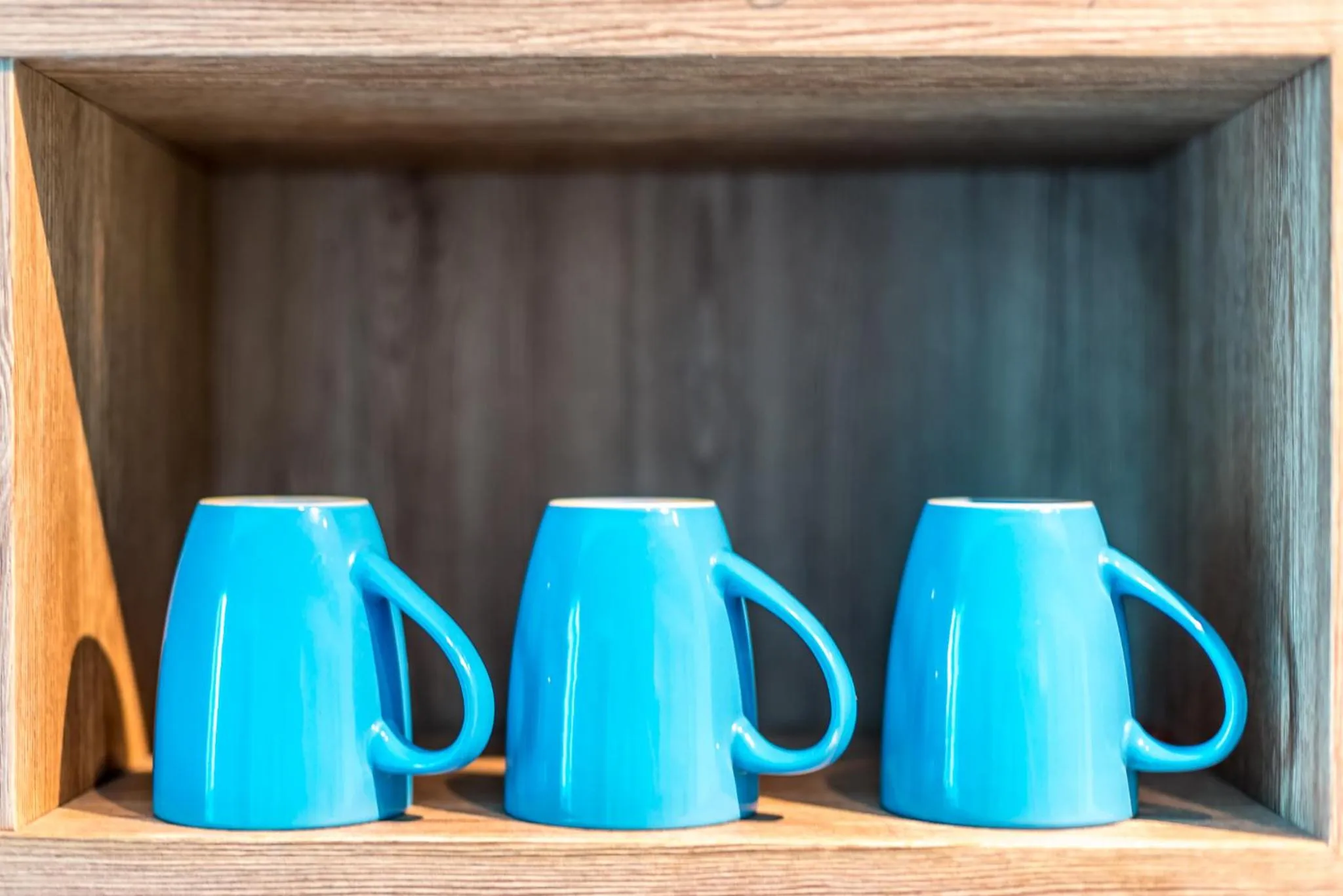 Maritime Luxury Suite By J&K Homestay