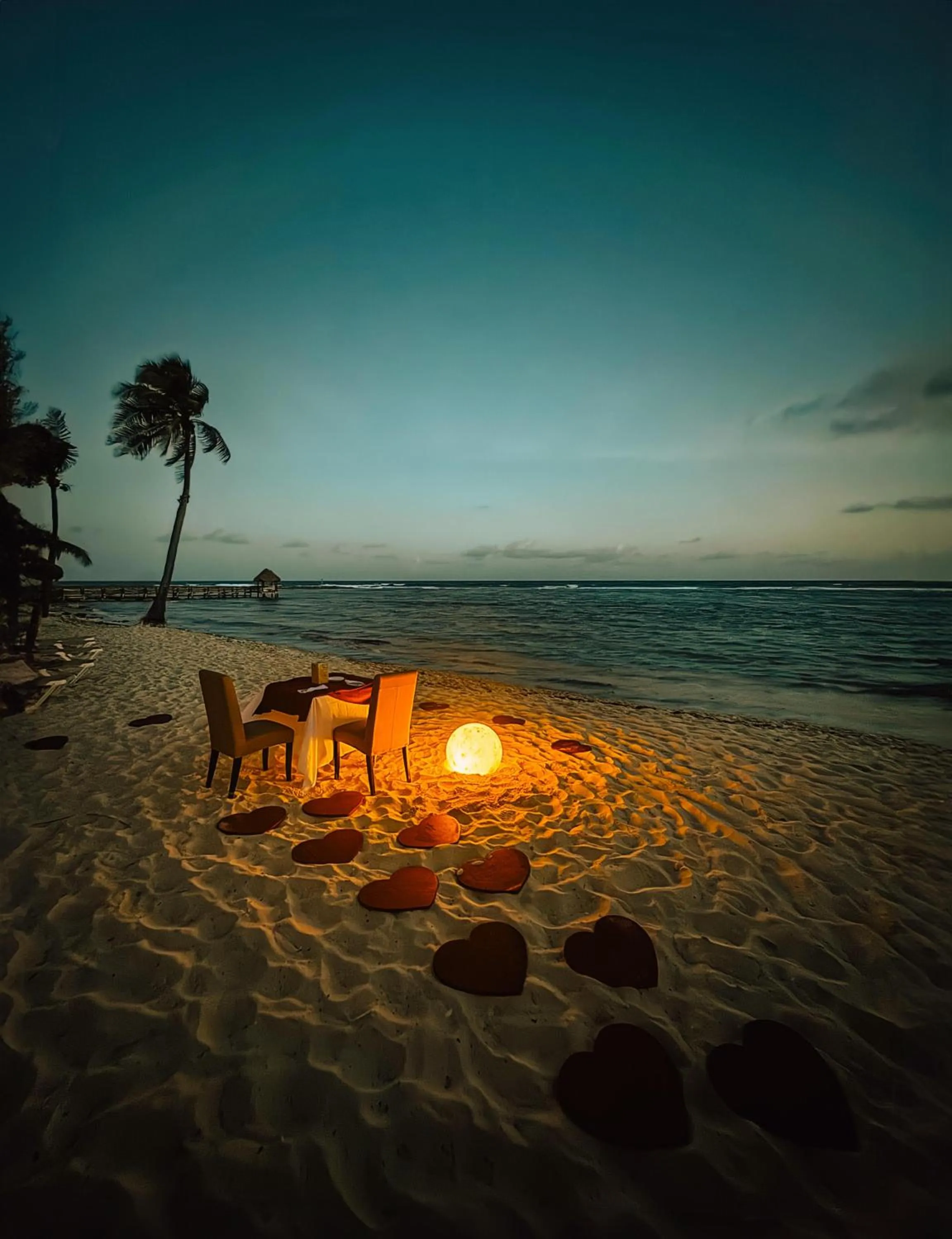 Other in Grand Oasis Tulum Riviera - All Inclusive