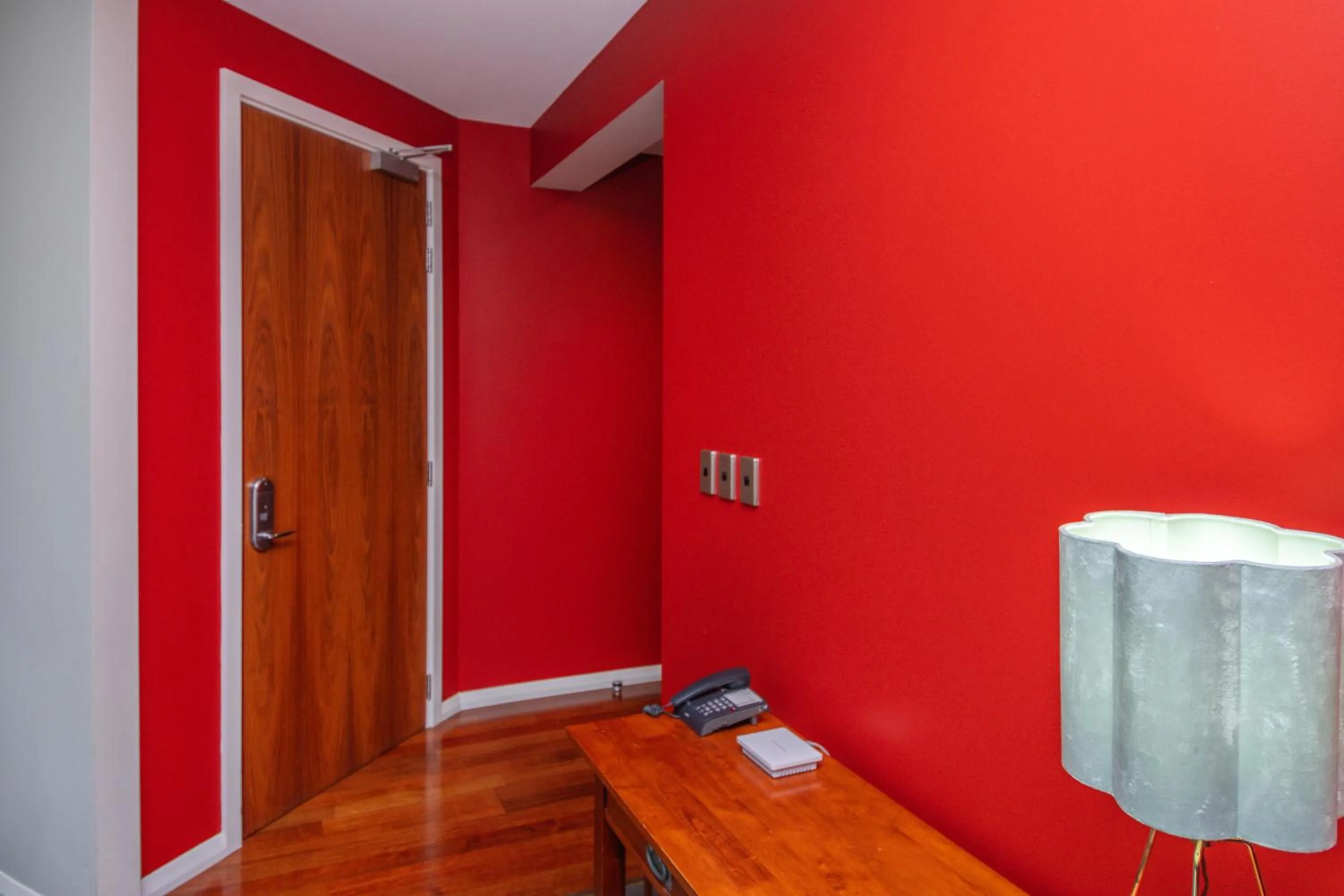 internet in Portside Hotel Gisborne