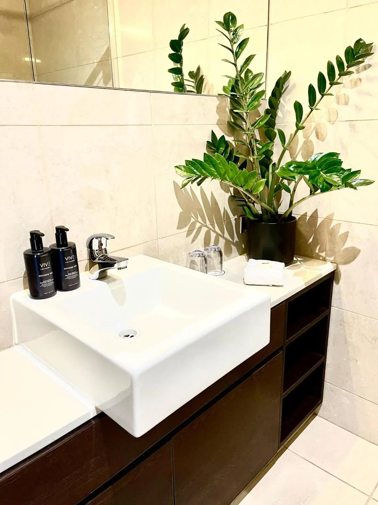 Penthouse Apartment in Portside Hotel Gisborne Penthouse Apartment in Portside Hotel Gisborne