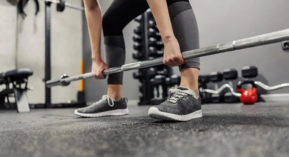 Area and facilities in Hotell Carl Friman