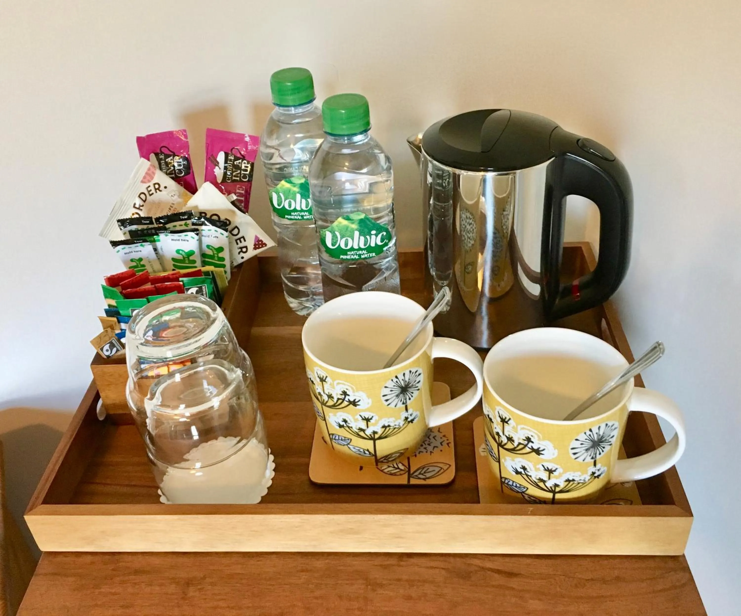 Other in Mourne Country House Bed and Breakfast