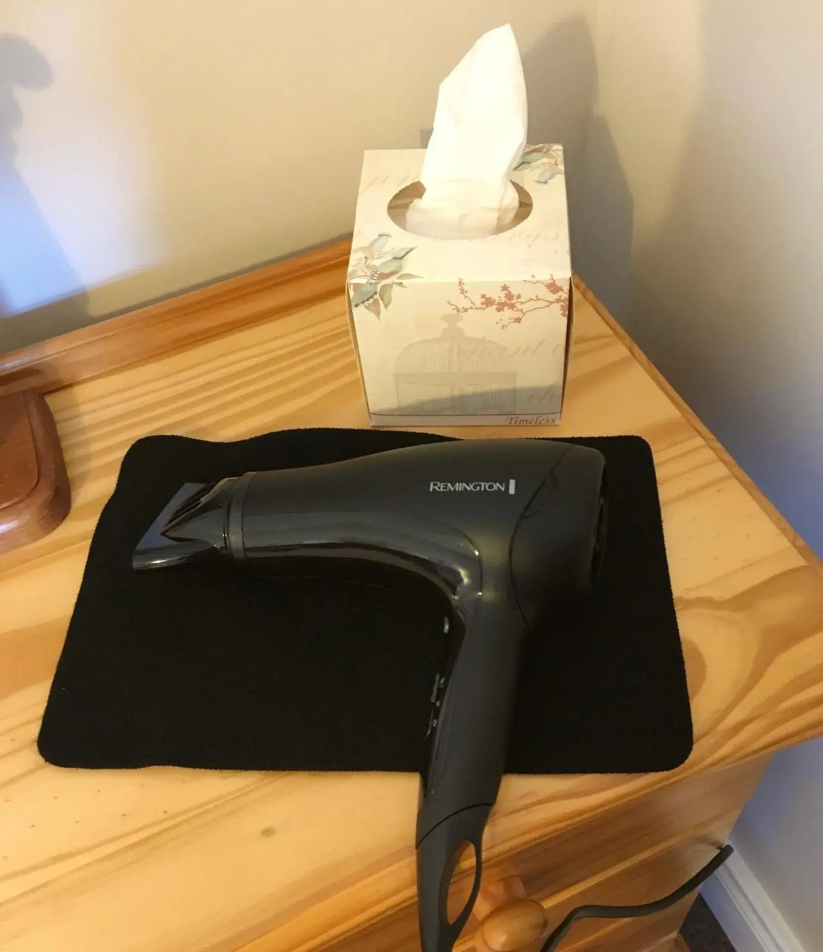 Bedroom in Mourne Country House Bed and Breakfast Bedroom in Mourne Country House Bed and Breakfast