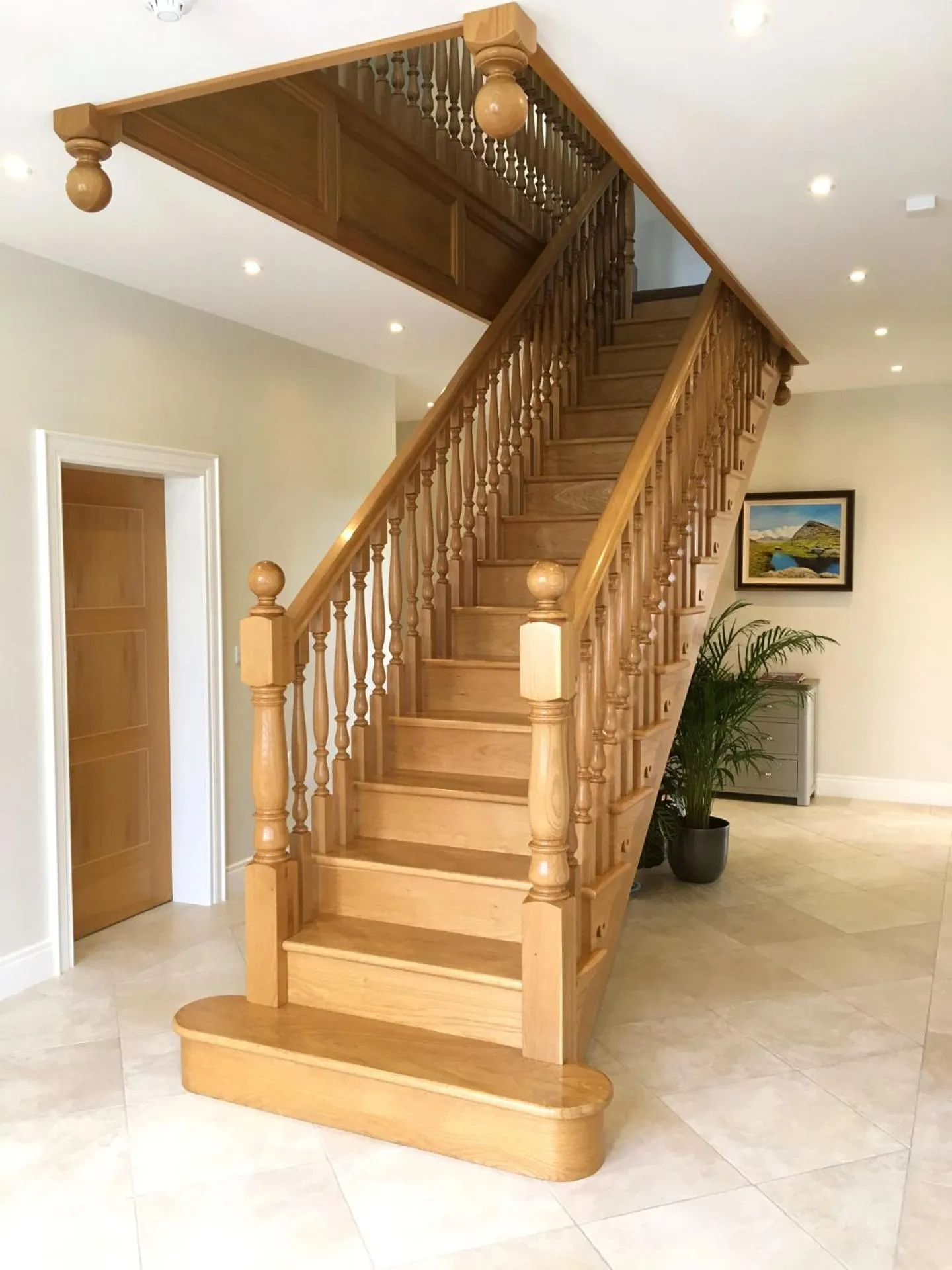 Other in Mourne Country House Bed and Breakfast