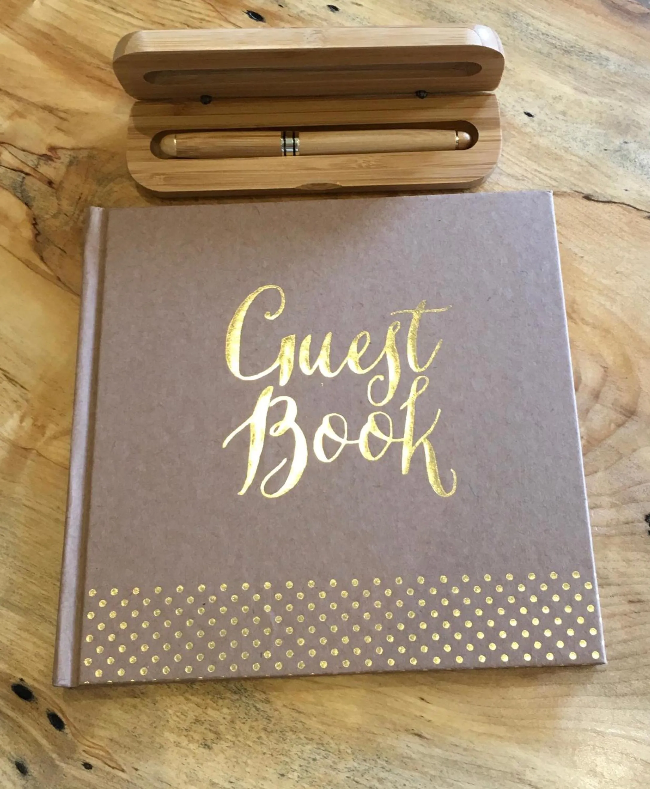 Other in Mourne Country House Bed and Breakfast