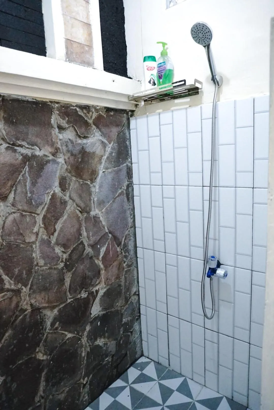 Green Surabaya Homey Syariah