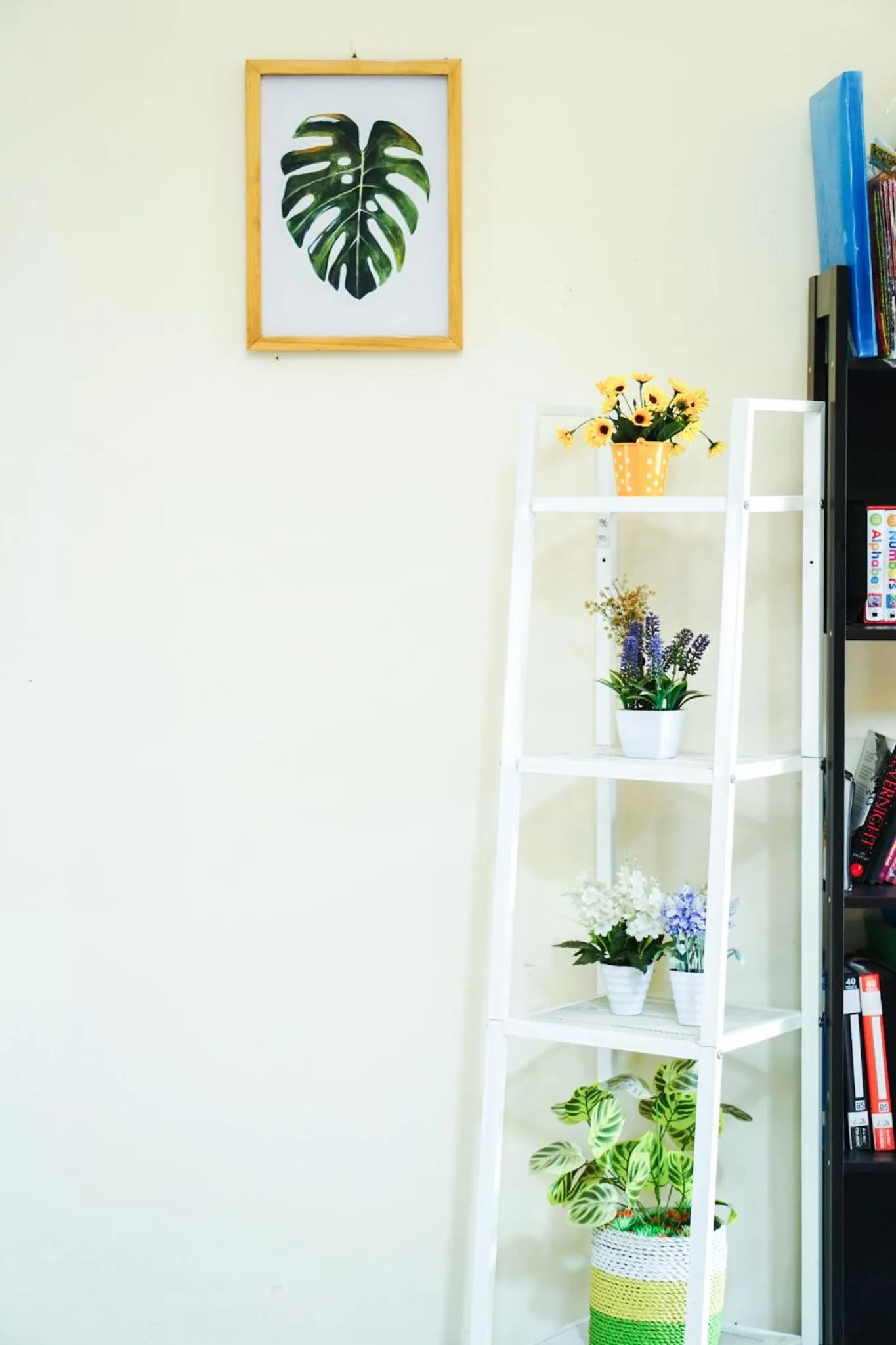 Green Surabaya Homey Syariah