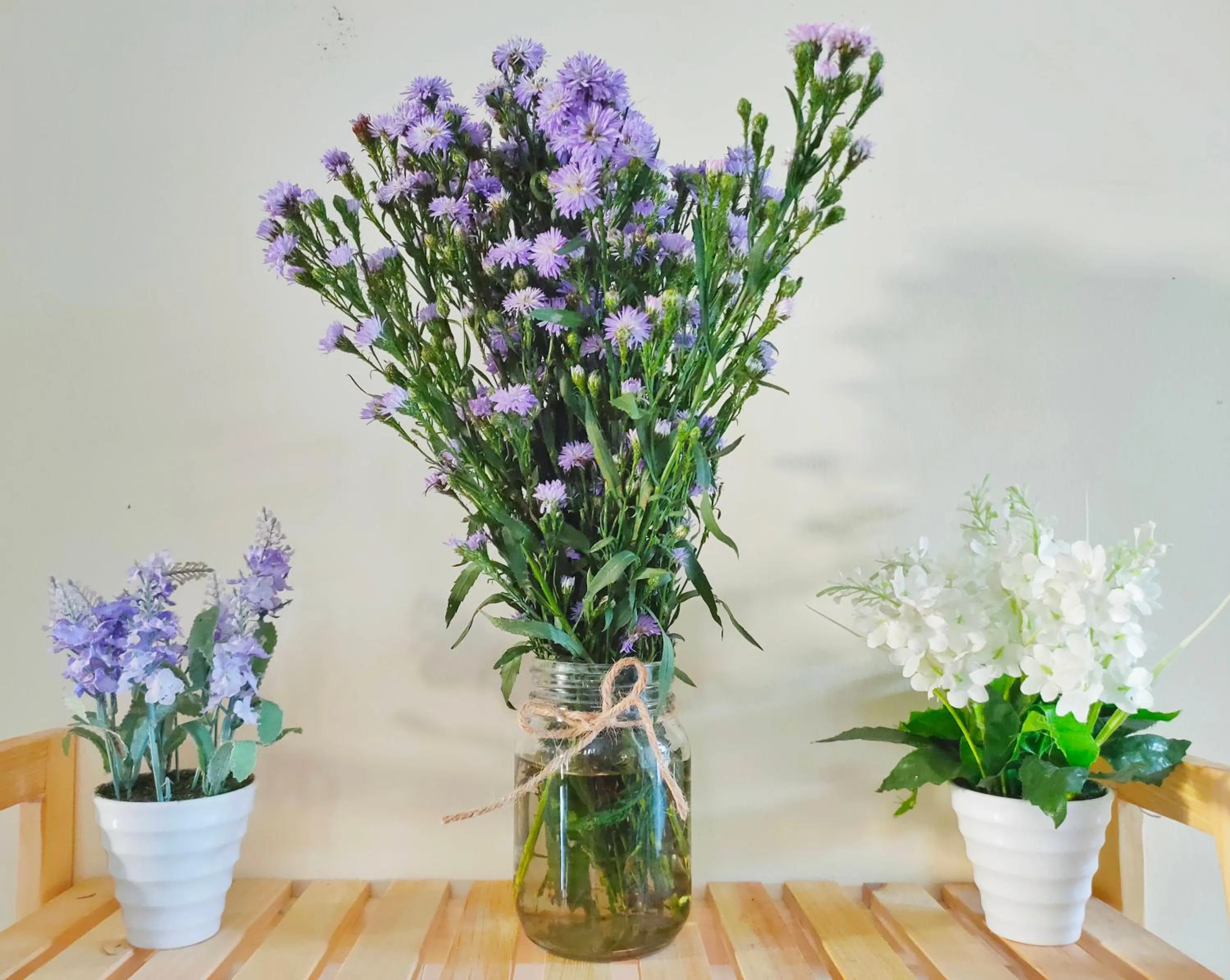 Green Surabaya Homey Syariah