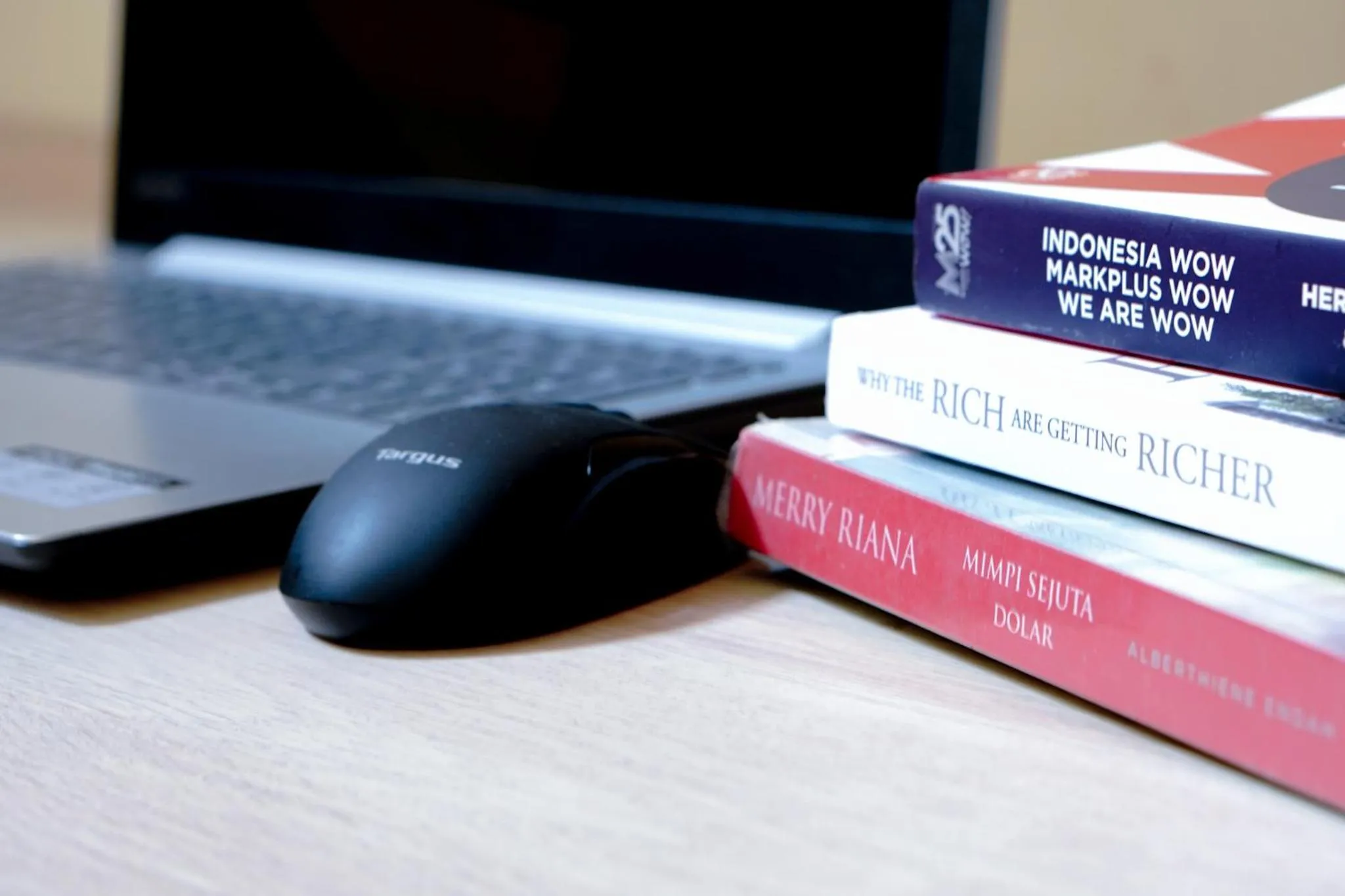 Green Surabaya Homey Syariah