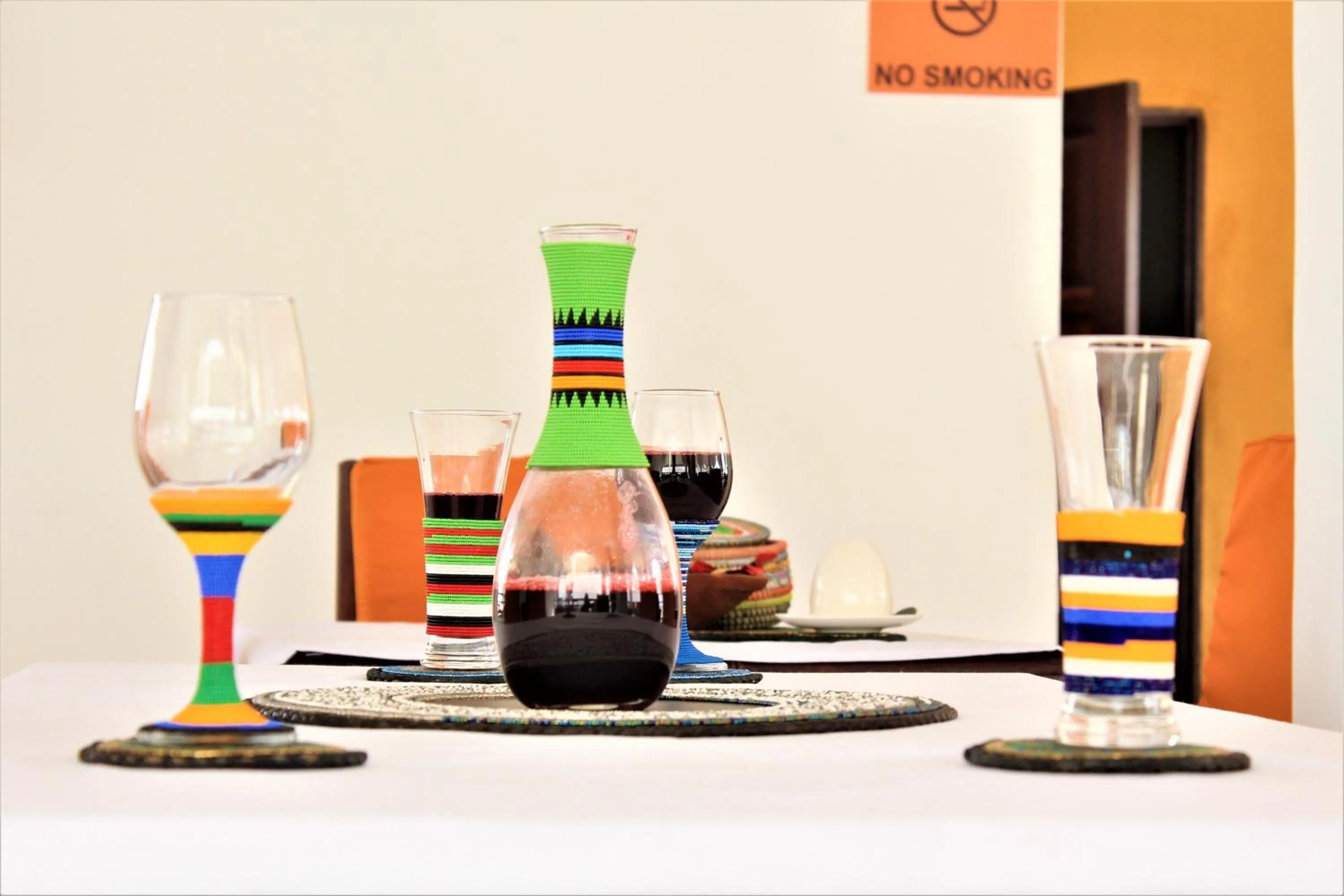 Harmony Resort Boutique Hotel