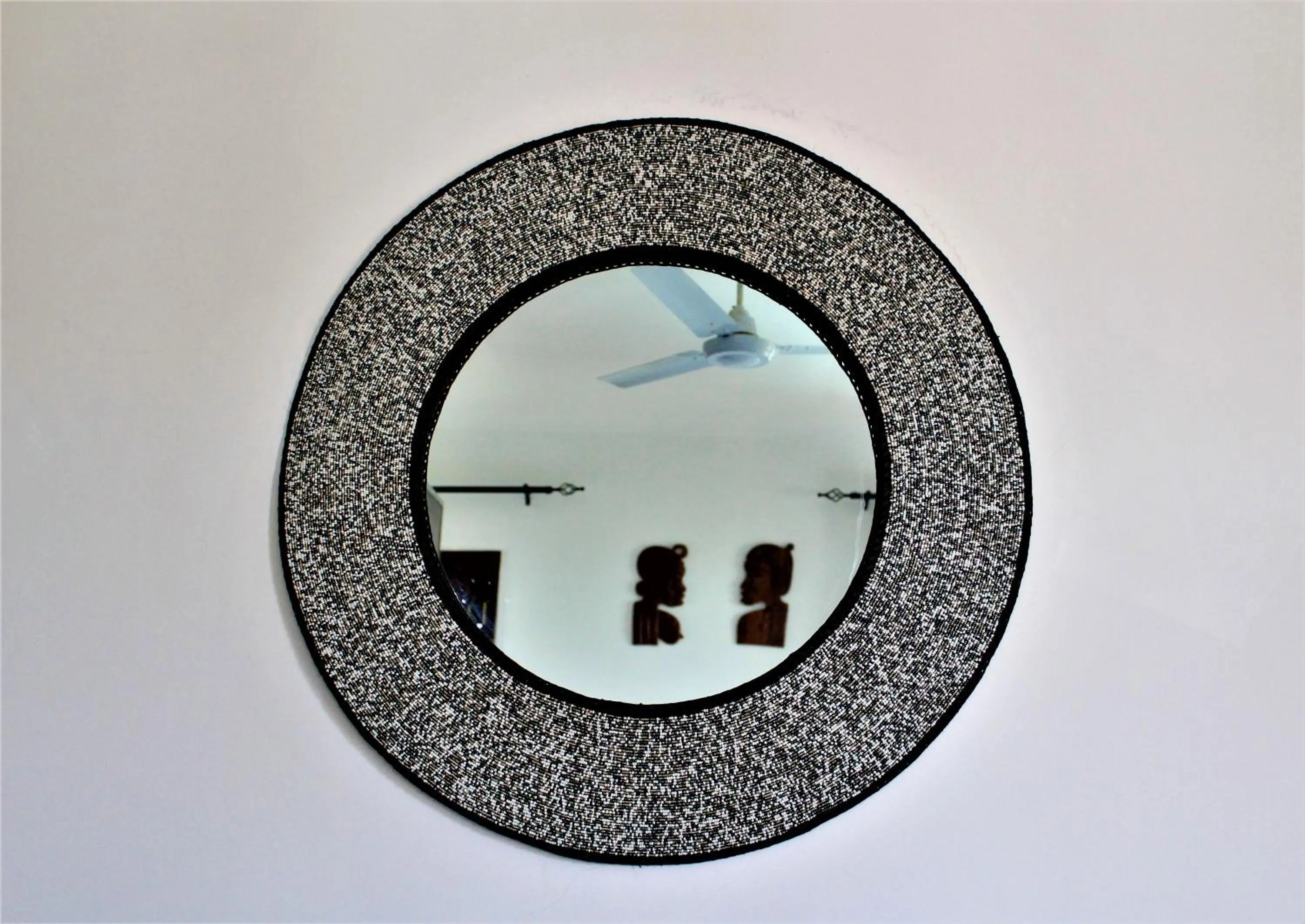 Property building in Harmony Resort Boutique Hotel